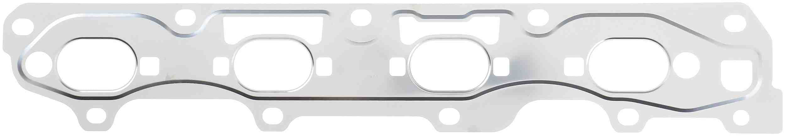 Victor Reinz Victor Reinz 11-10346-01 11-10346-01