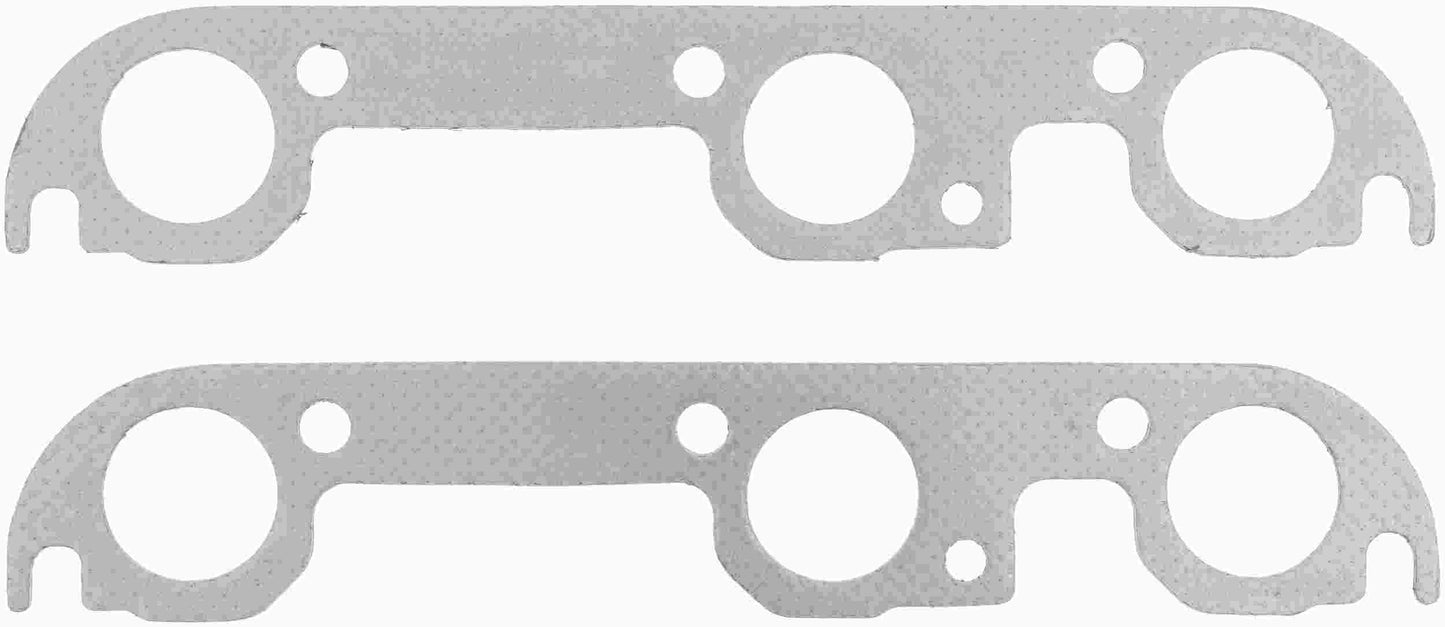 Victor Reinz Victor Reinz 11-10348-01 11-10348-01