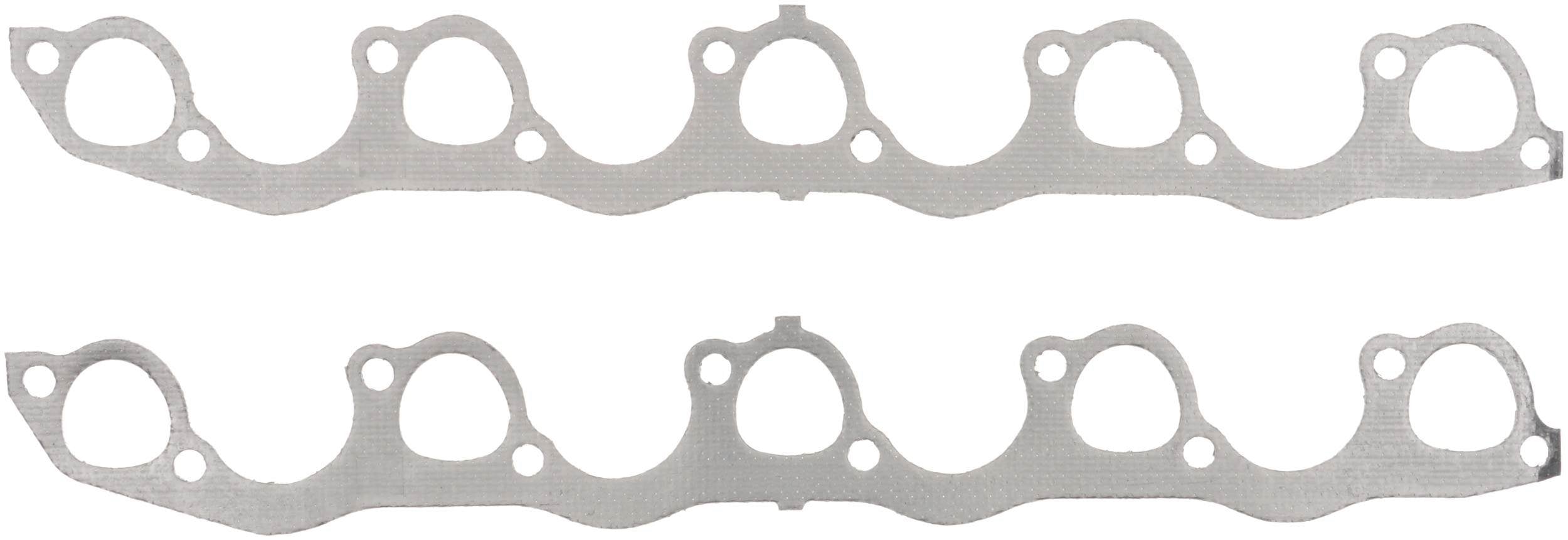 Victor Reinz Victor Reinz 11-10355-01 11-10355-01