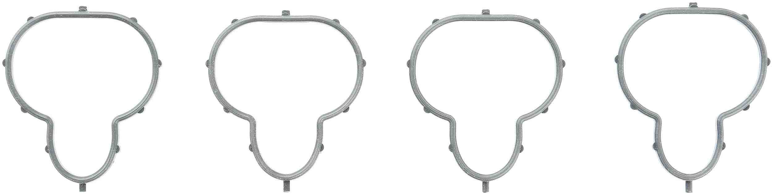 Victor Reinz Victor Reinz 11-10360-01 11-10360-01