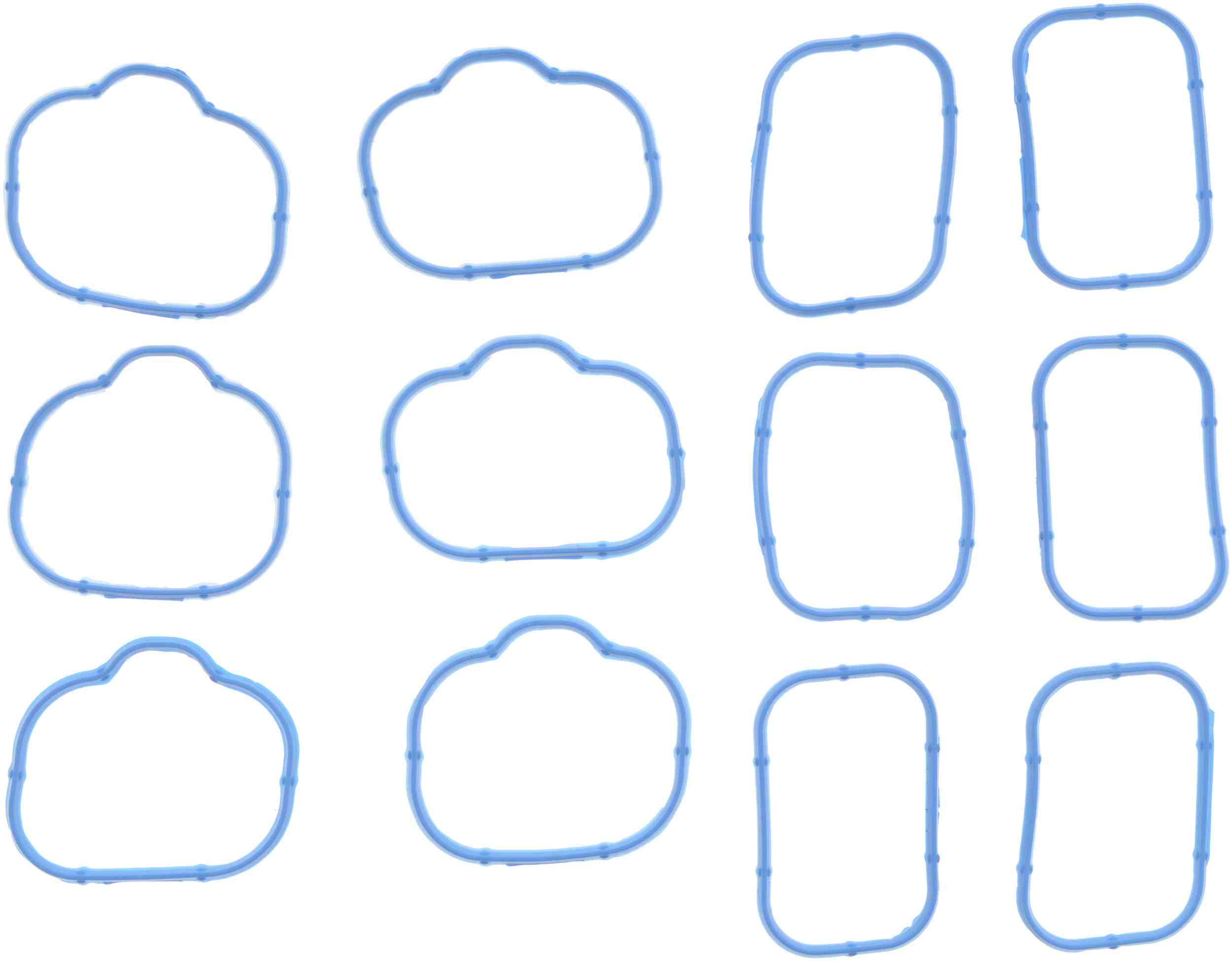 Victor Reinz Victor Reinz 11-10364-01 11-10364-01