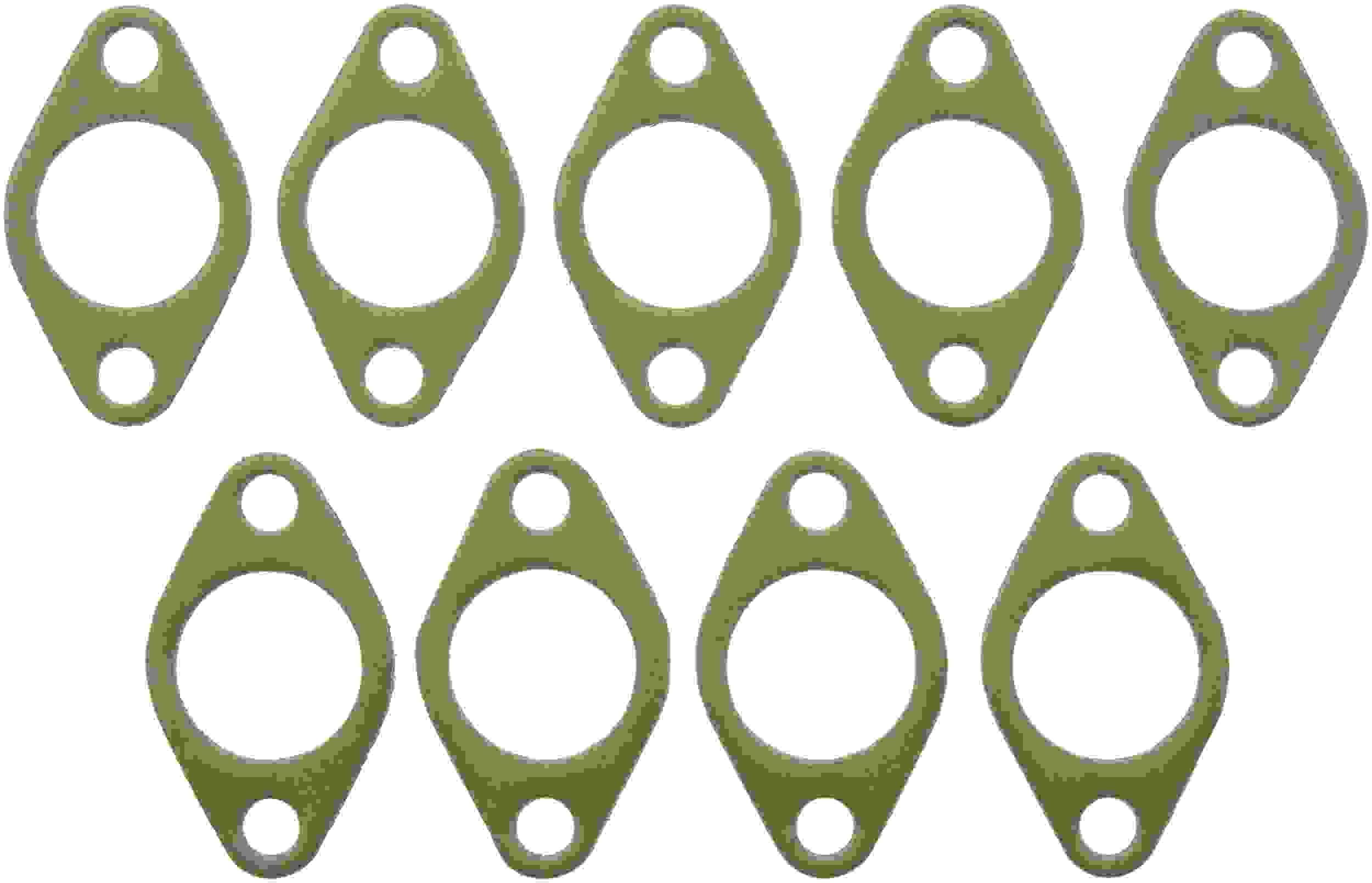 Victor Reinz Victor Reinz 11-10368-01 11-10368-01