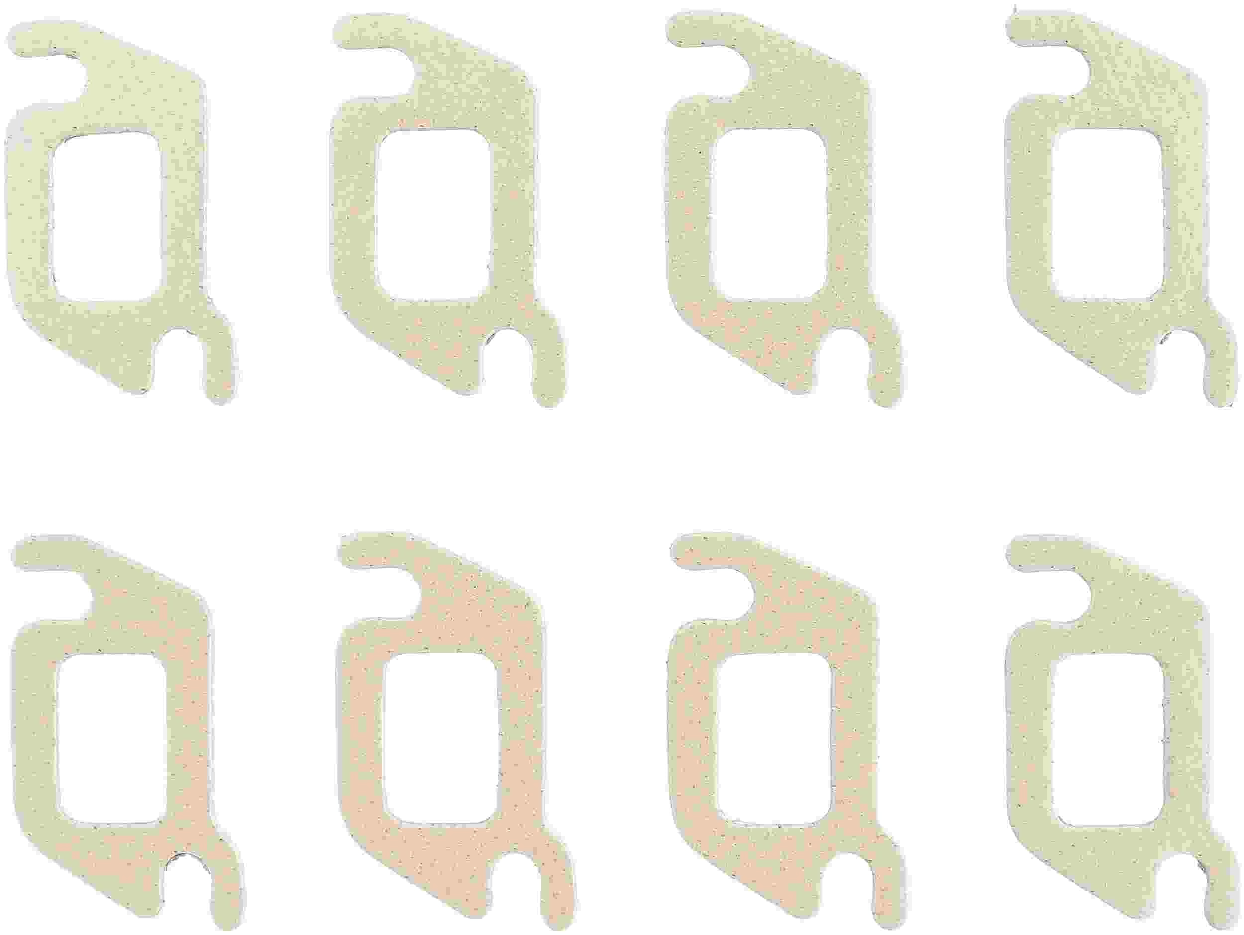 Victor Reinz Victor Reinz 11-10373-01 11-10373-01