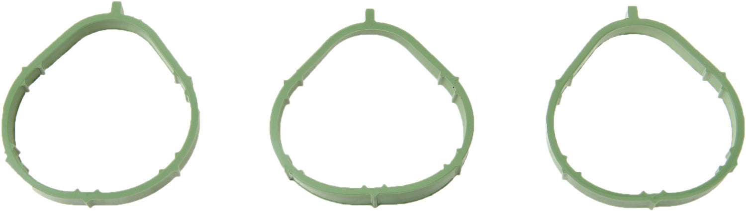 Victor Reinz Victor Reinz 11-10401-01 11-10401-01