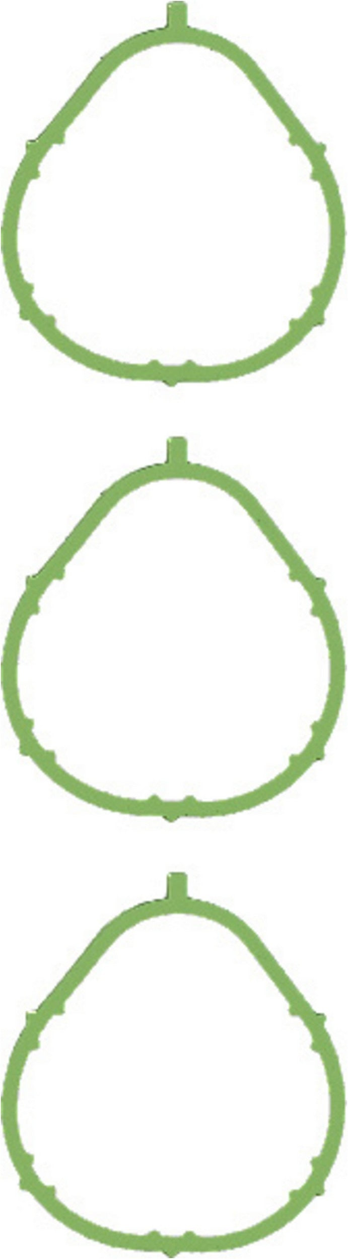 Victor Reinz Victor Reinz 11-10401-01 11-10401-01