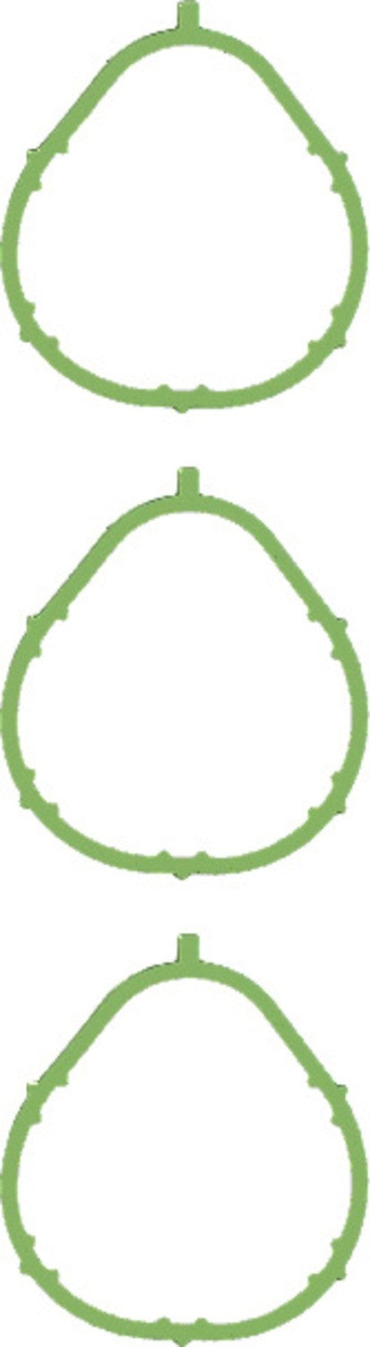 Victor Reinz Victor Reinz 11-10401-01 11-10401-01