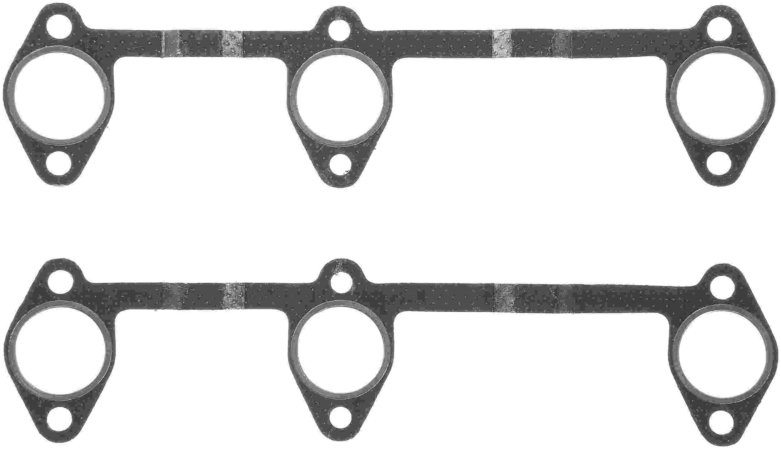 Reinz 11-10417-01