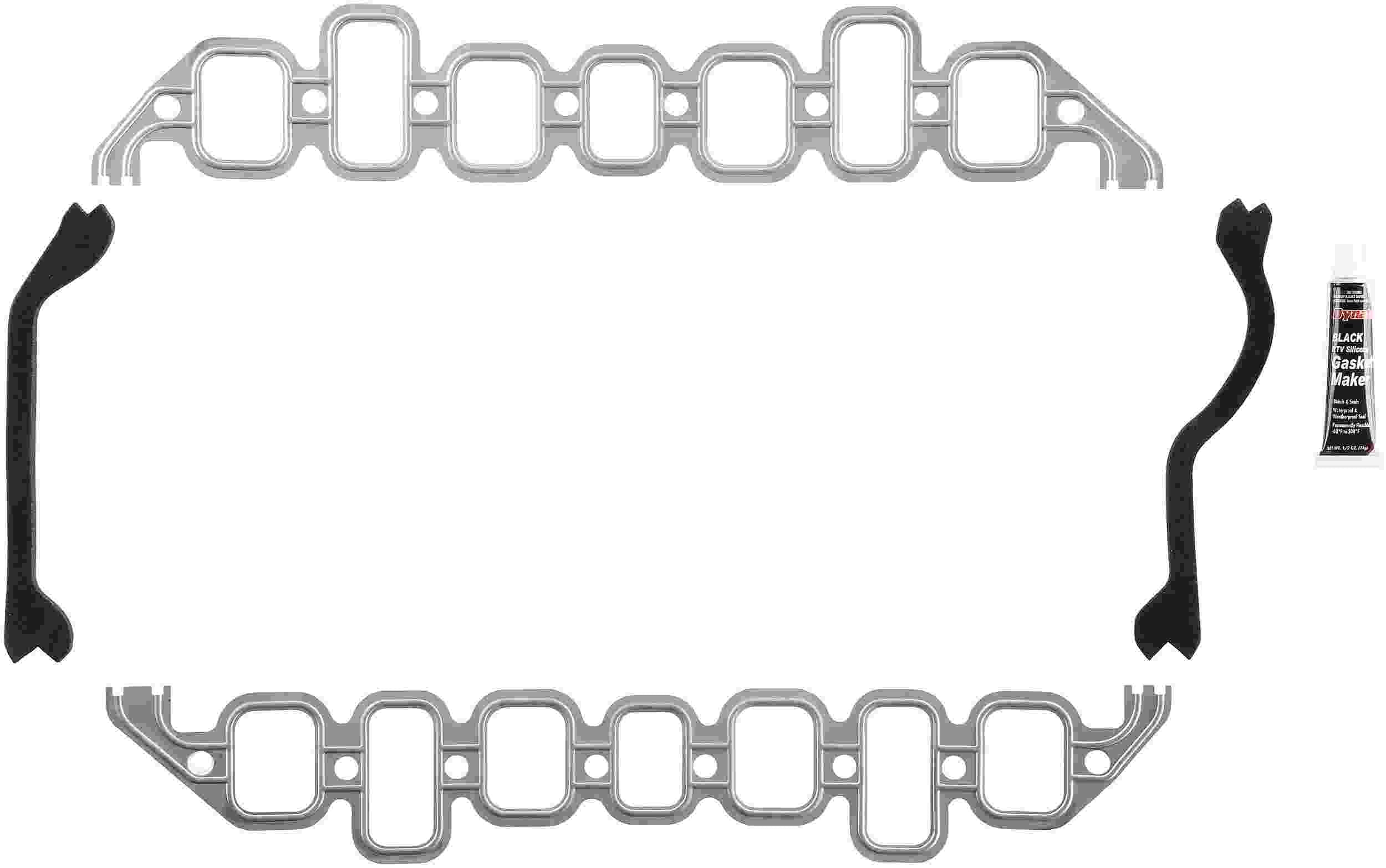 Victor Reinz Victor Reinz 11-10423-01 11-10423-01