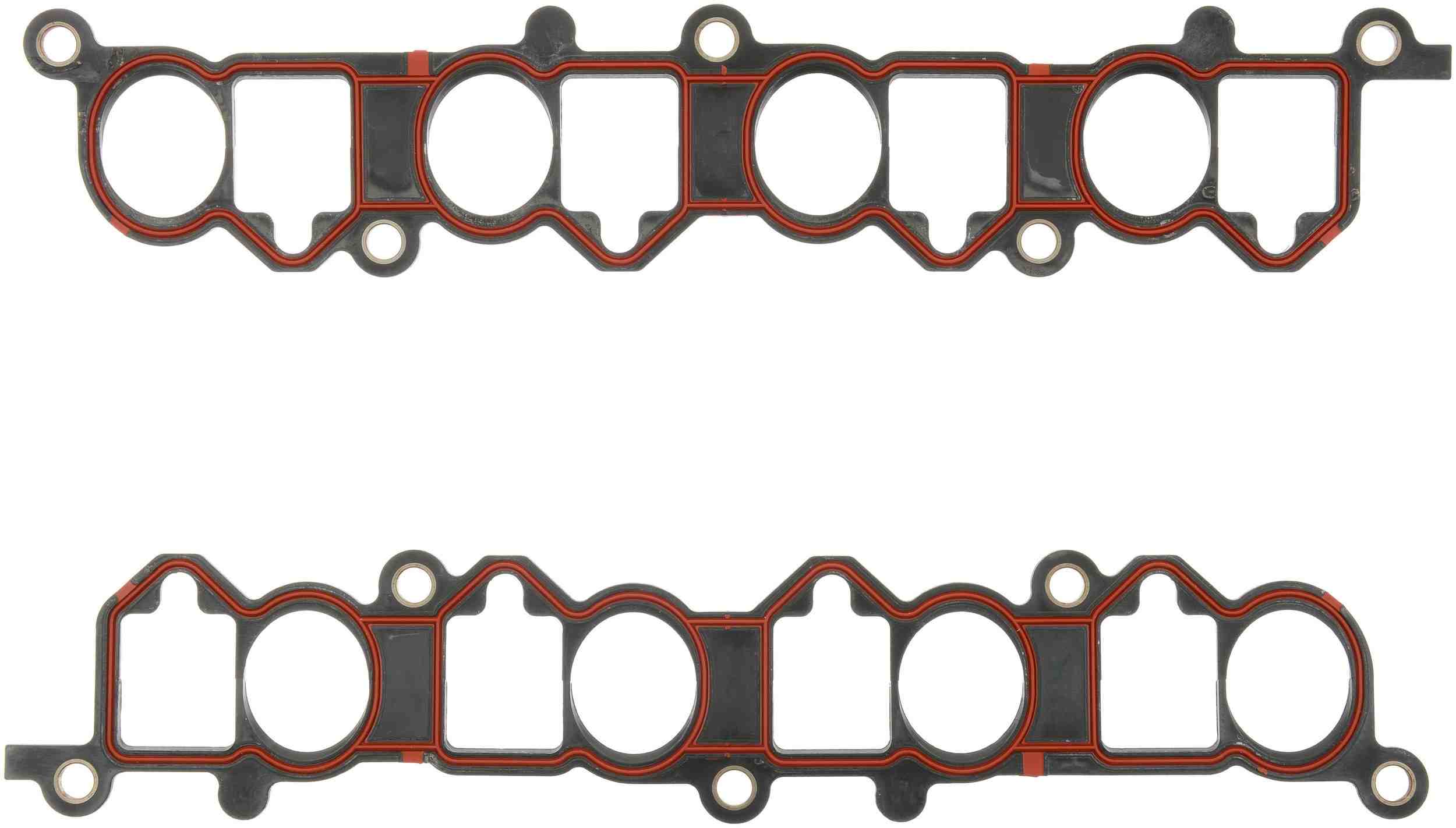 Victor Reinz Victor Reinz 11-10463-01 11-10463-01