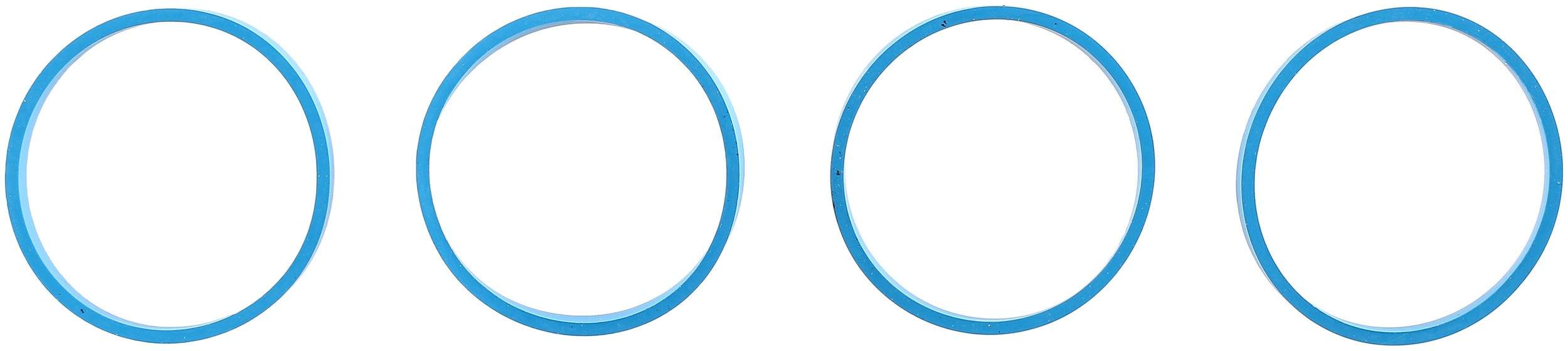 Victor Reinz Victor Reinz 11-10469-01 11-10469-01