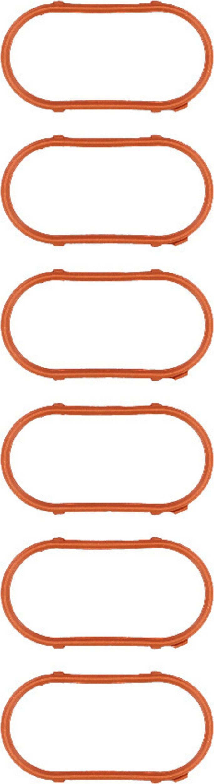 Victor Reinz Victor Reinz 11-10473-01 11-10473-01