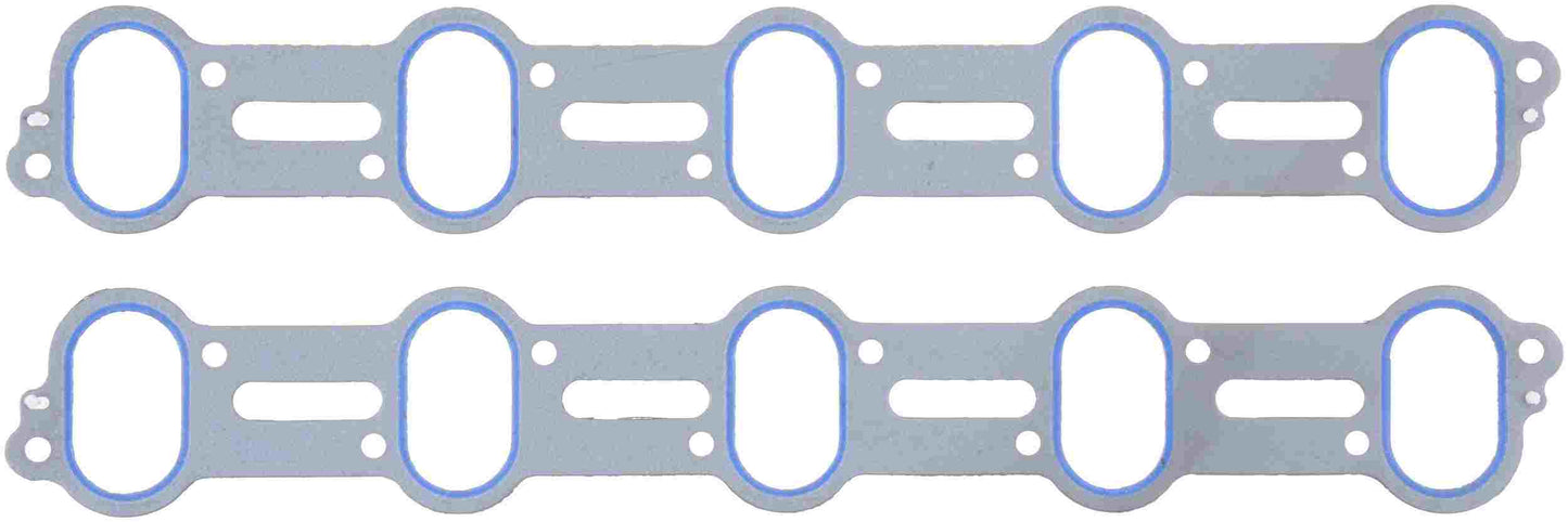 Victor Reinz Victor Reinz 11-10478-01 11-10478-01