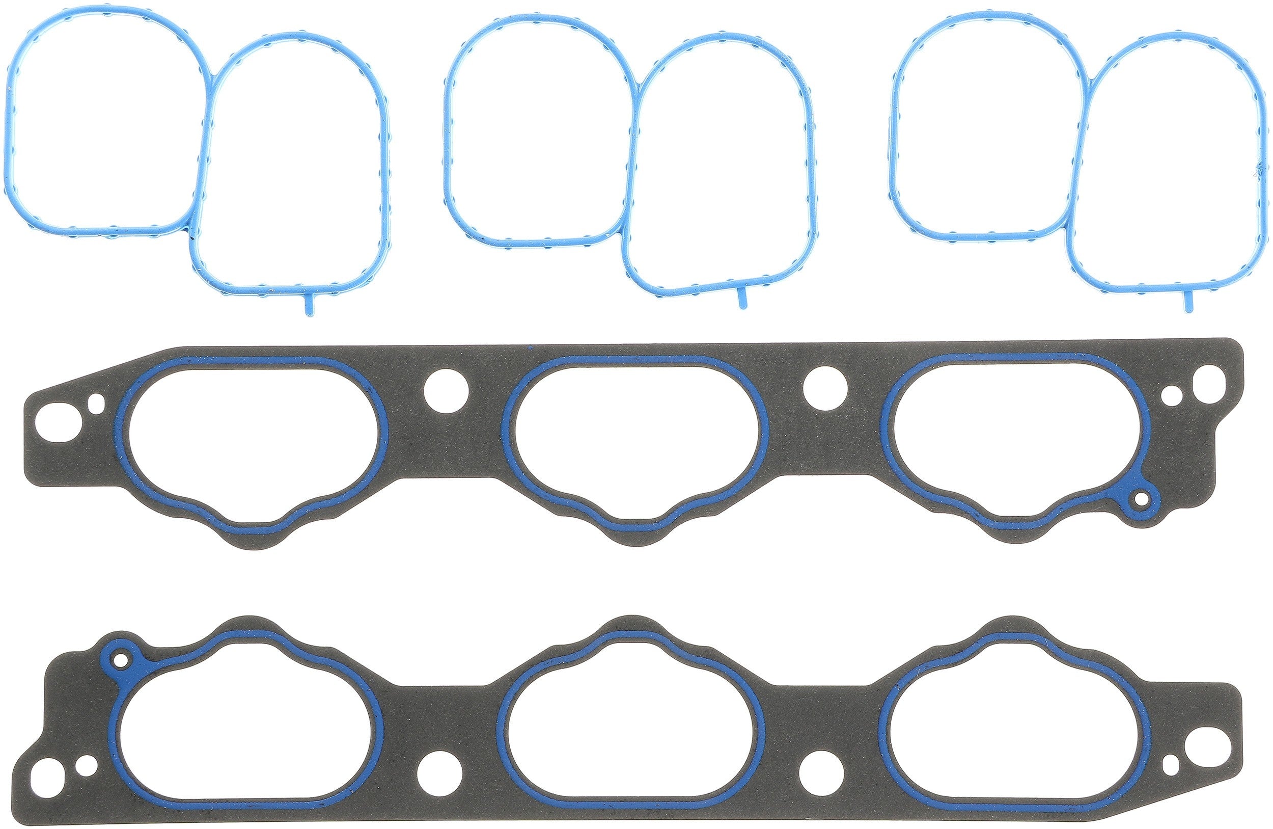 Victor Reinz Victor Reinz 11-10499-01 11-10499-01