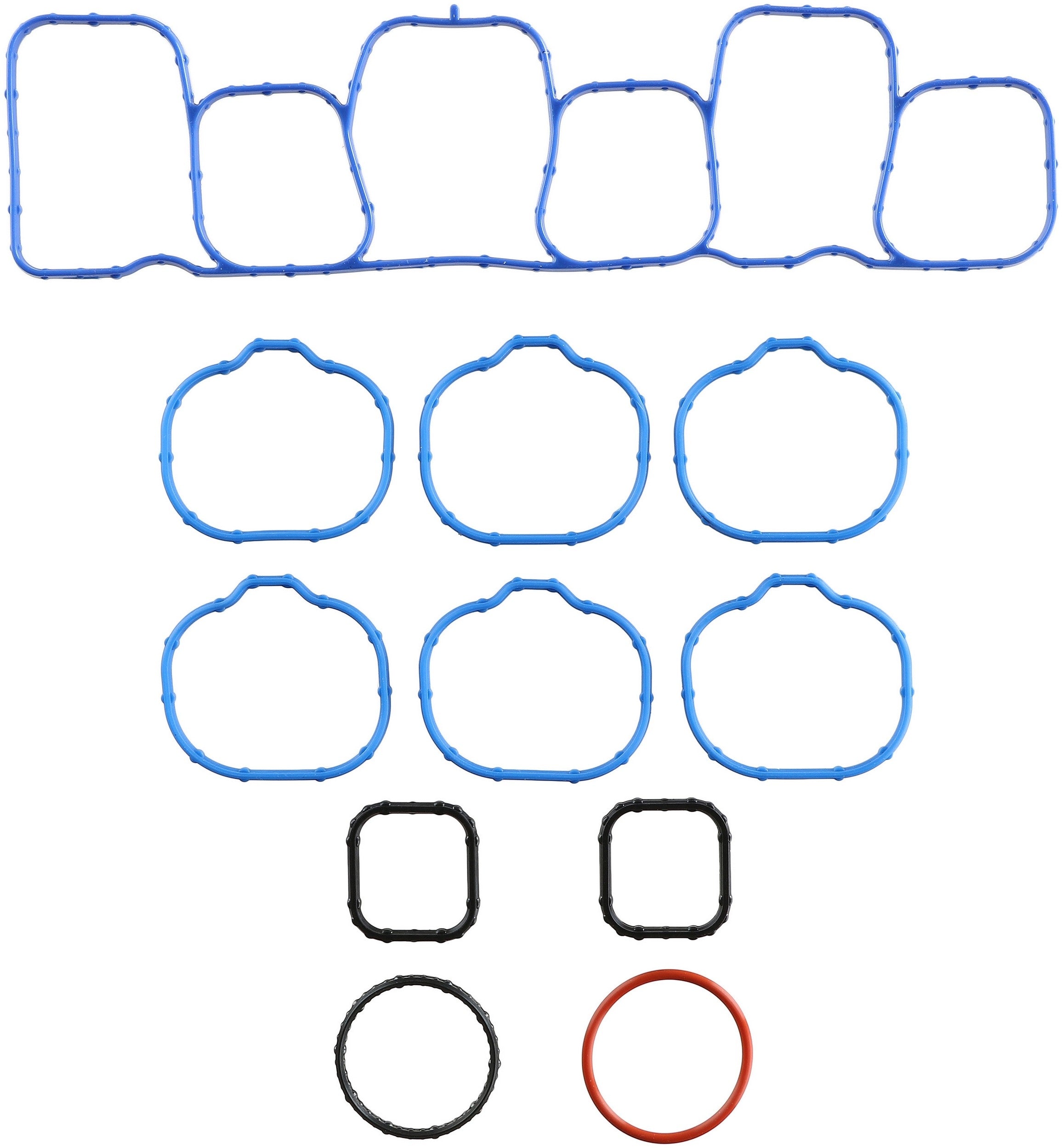 Victor Reinz Victor Reinz 11-10502-01 11-10502-01