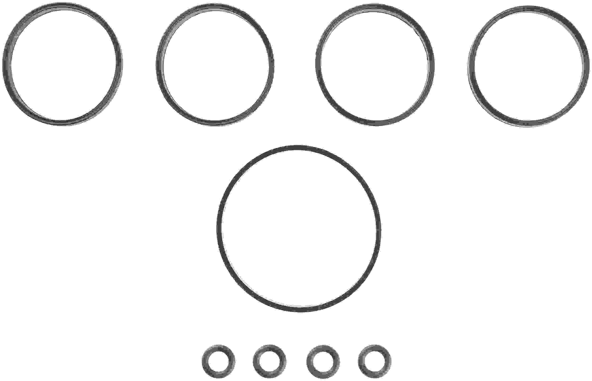 Victor Reinz Victor Reinz 11-10513-01 11-10513-01