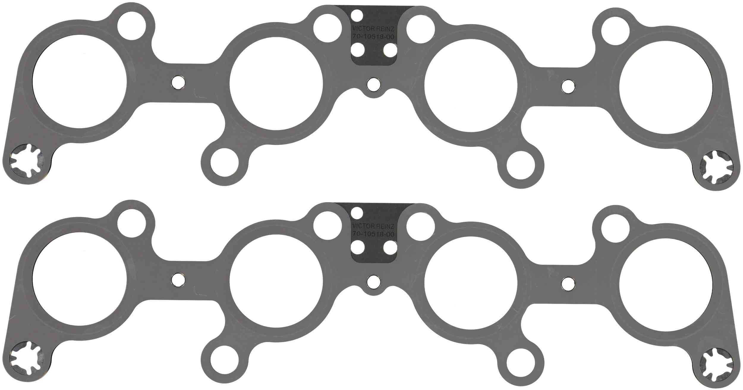 Victor Reinz Victor Reinz 11-10518-01 11-10518-01