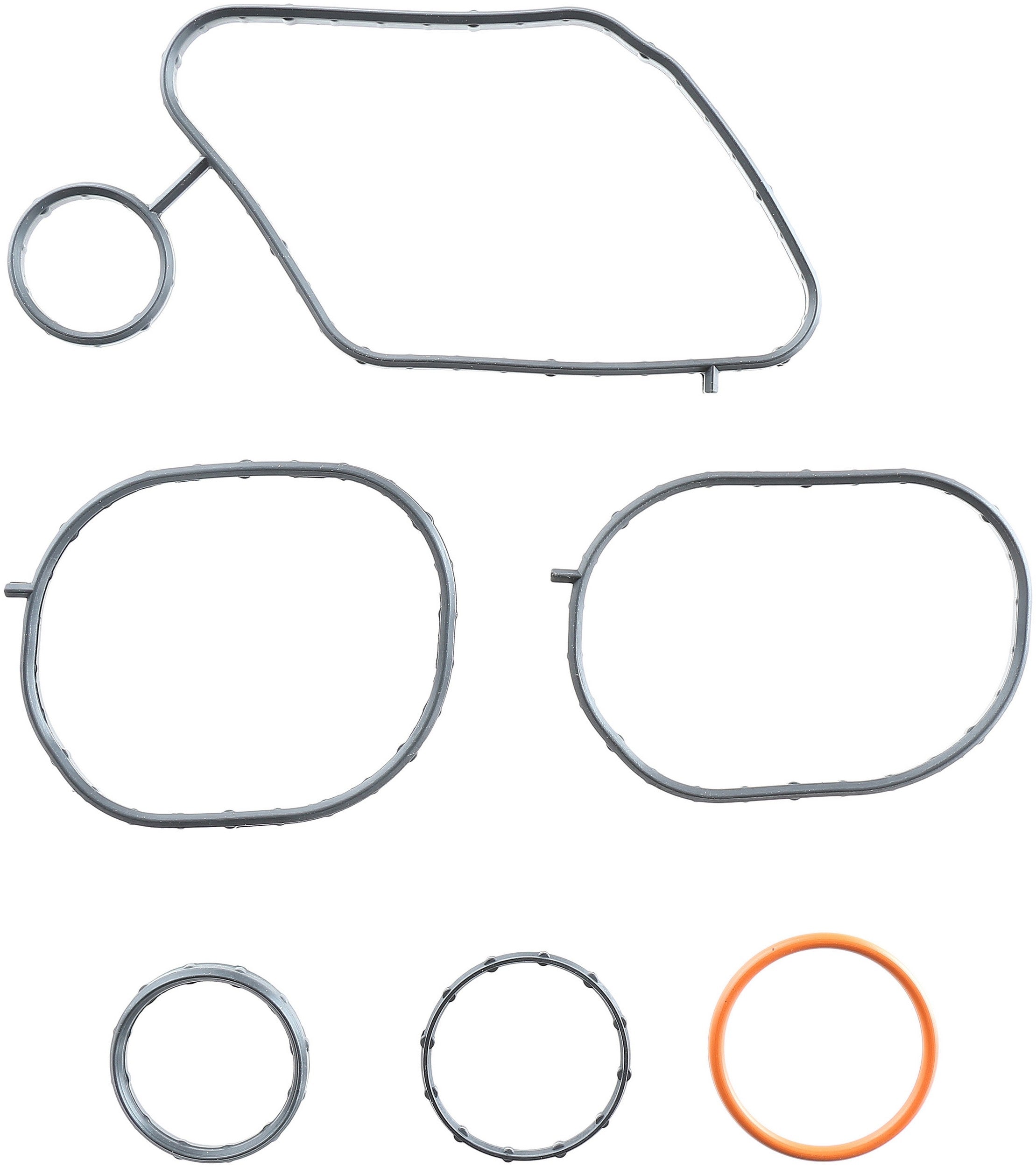 Victor Reinz Victor Reinz 11-10519-01 11-10519-01