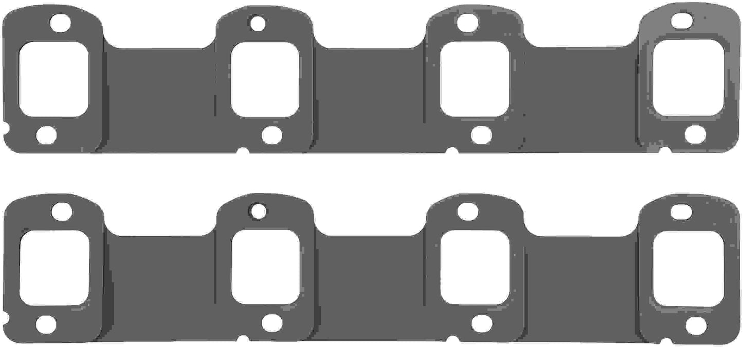 Victor Reinz Victor Reinz 11-10520-01 11-10520-01