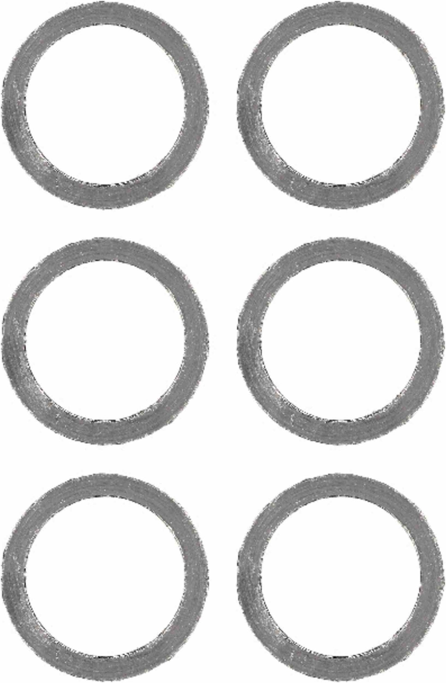 Reinz 11-10521-01