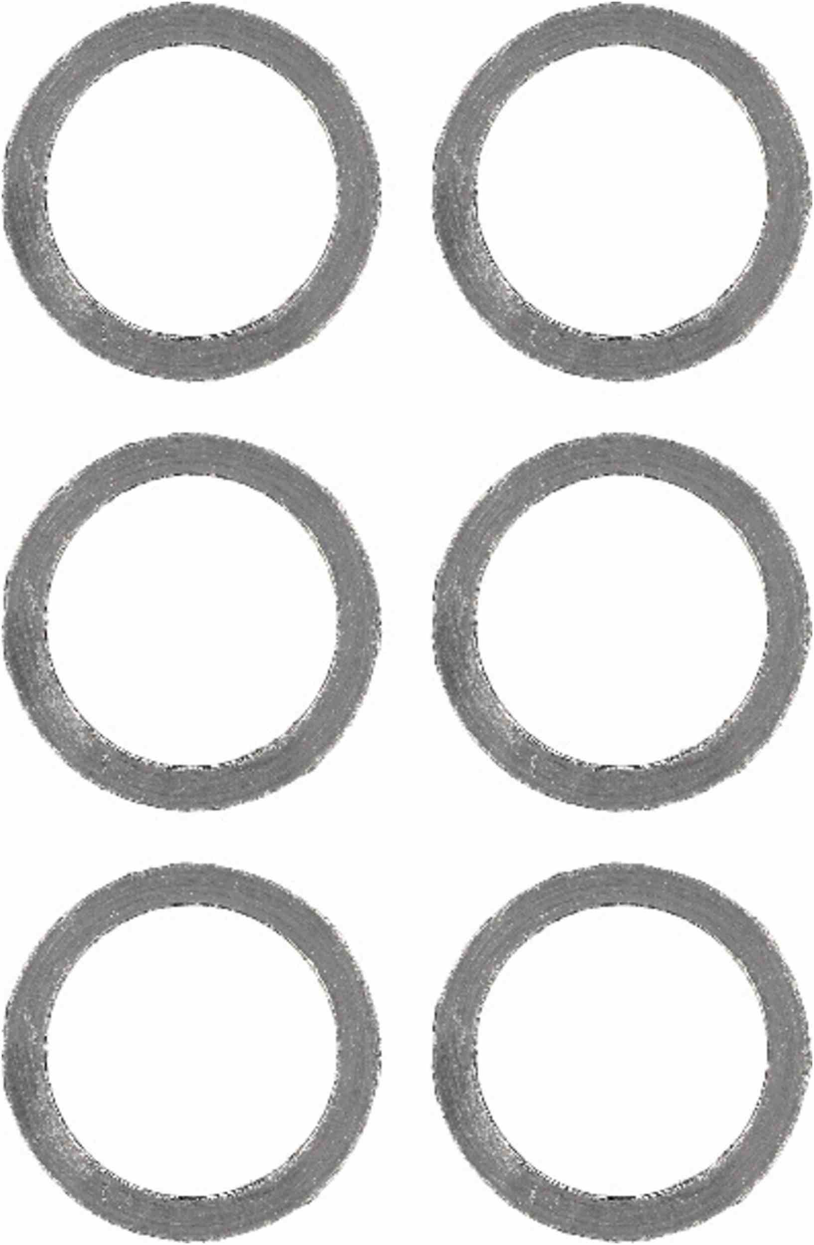 Reinz 11-10521-01
