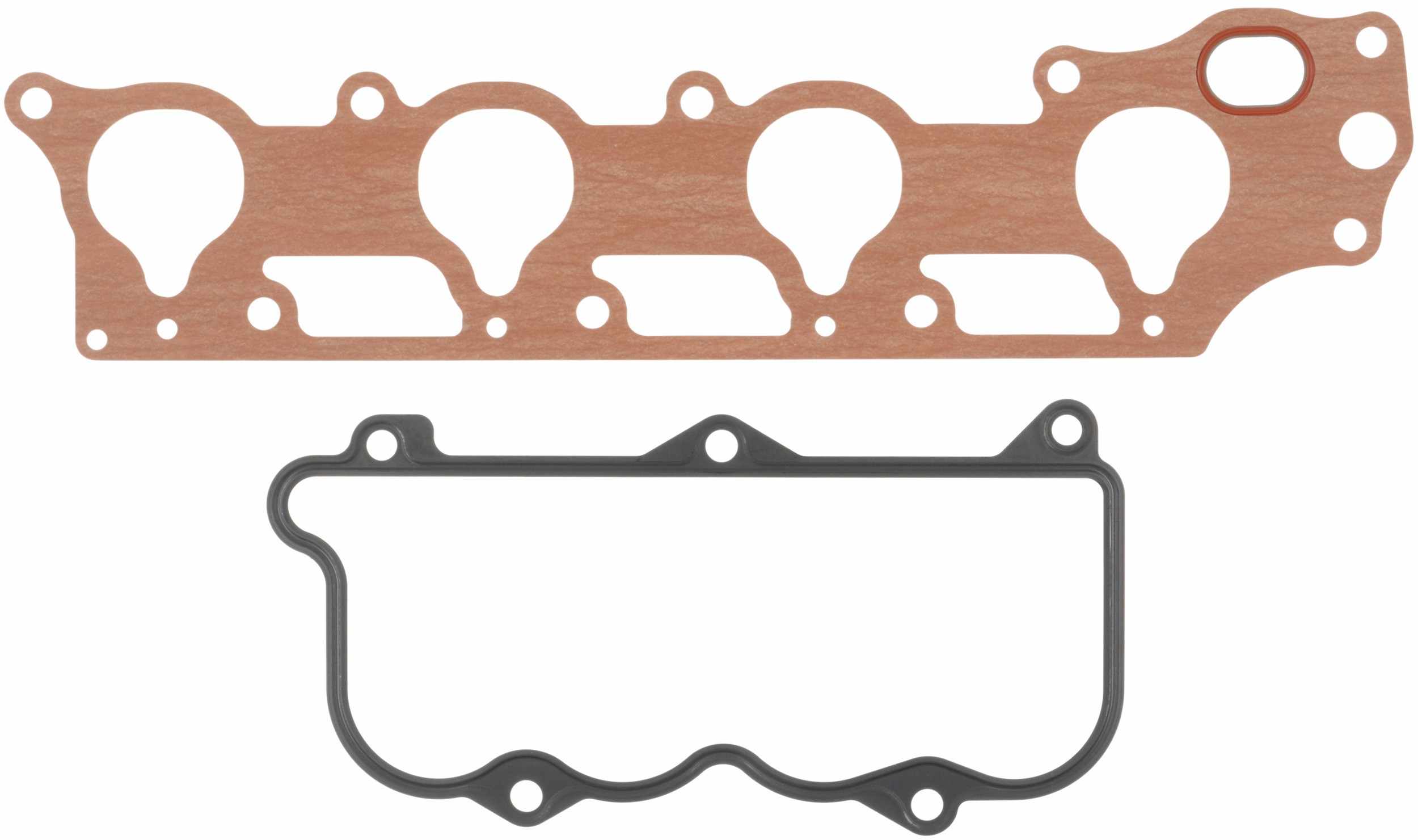 Victor Reinz Victor Reinz 11-10522-01 11-10522-01