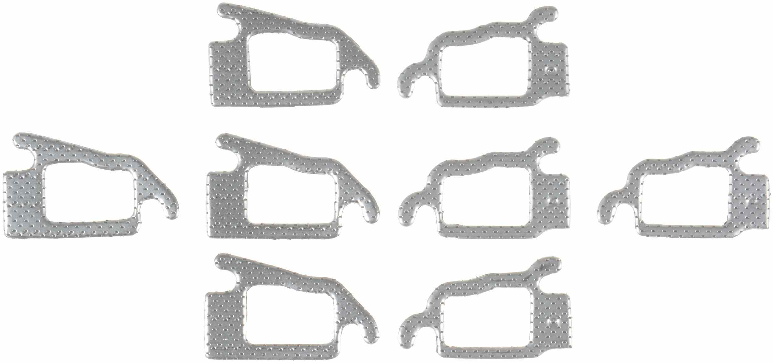 Victor Reinz Victor Reinz 11-10552-01 11-10552-01