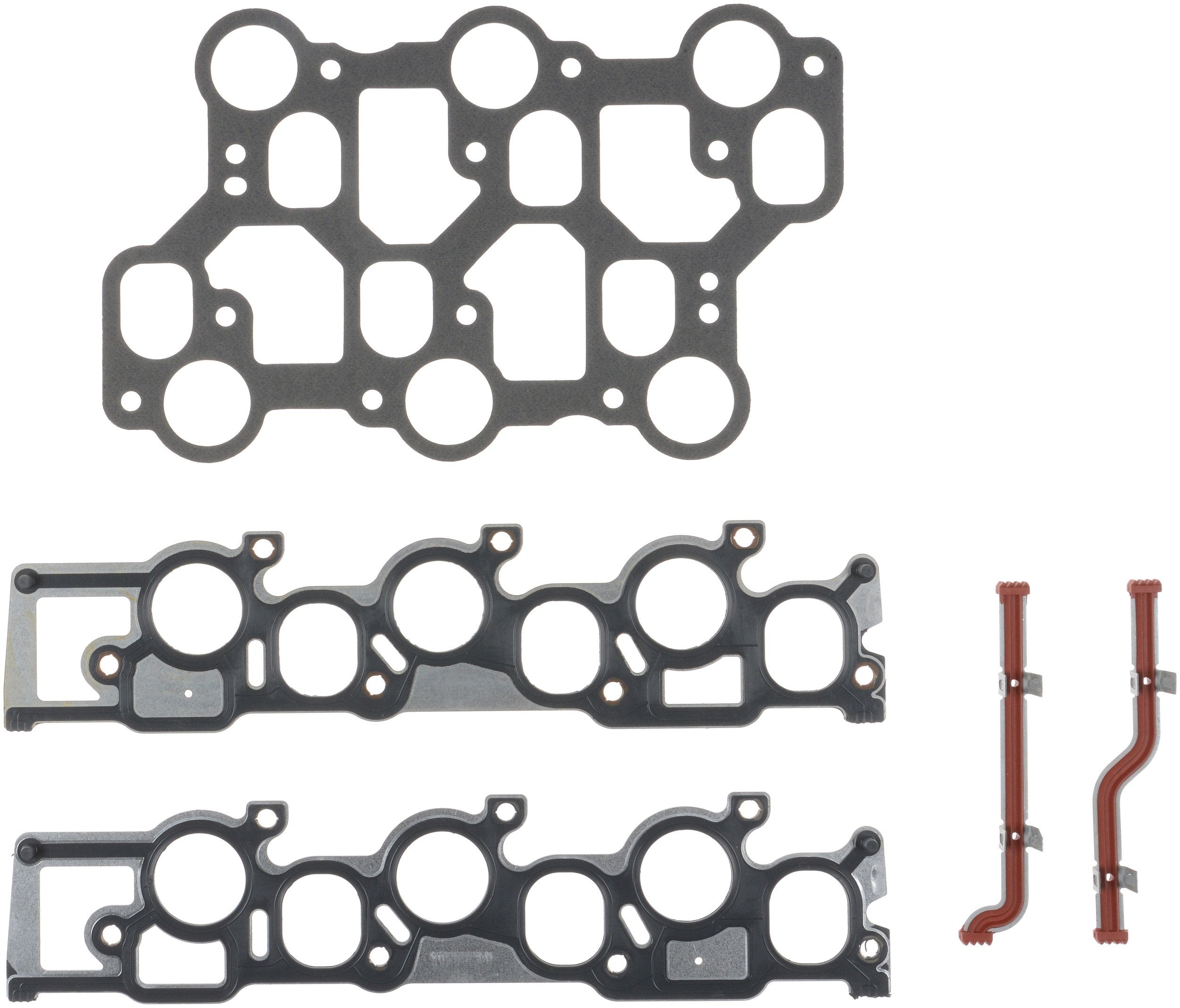 Victor Reinz Victor Reinz 11-10567-01 11-10567-01