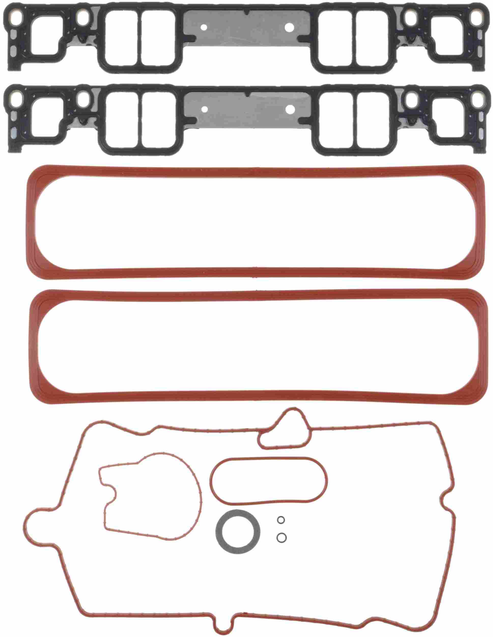 Victor Reinz Victor Reinz 11-10569-01 11-10569-01