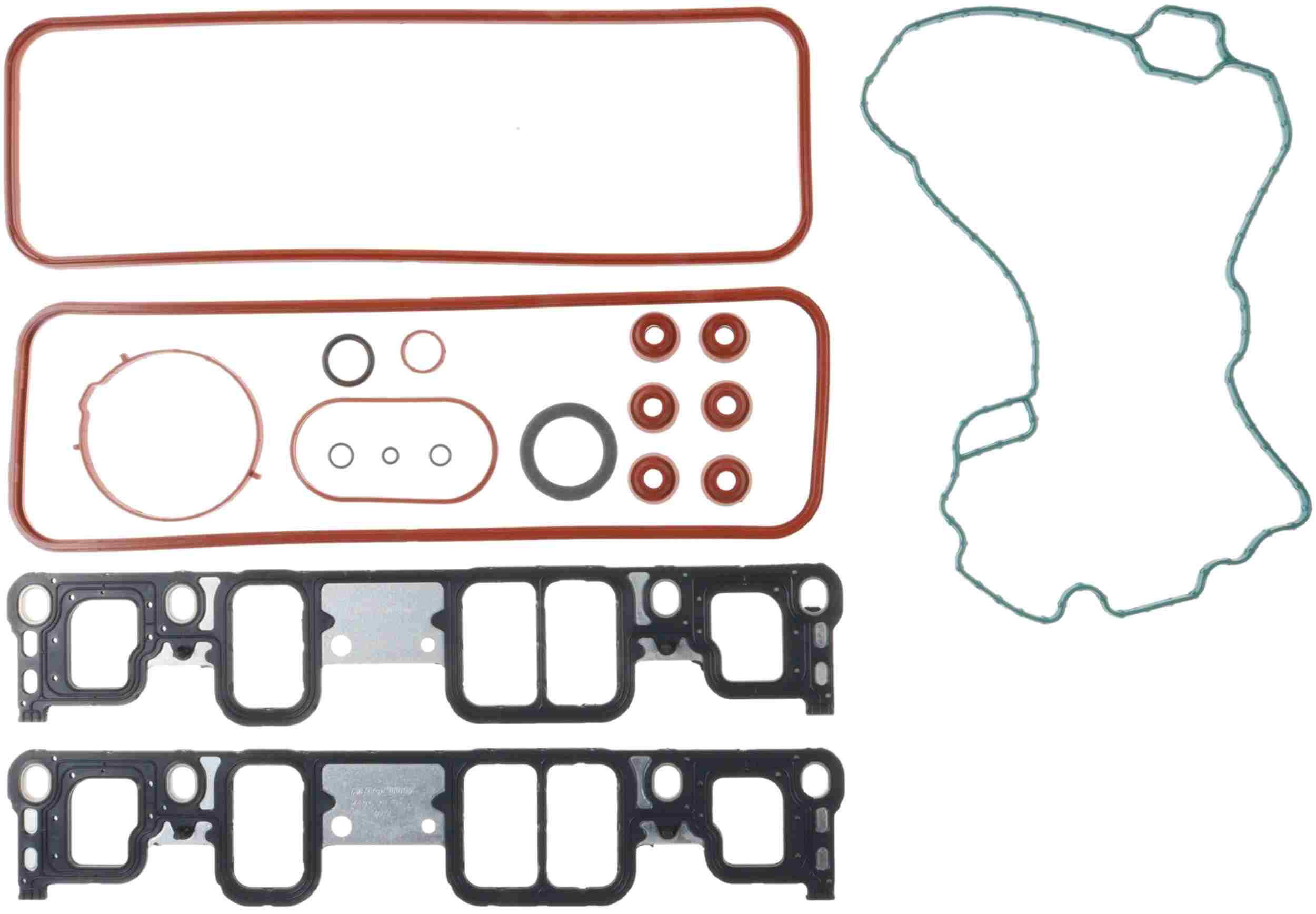 Victor Reinz Victor Reinz 11-10571-01 11-10571-01