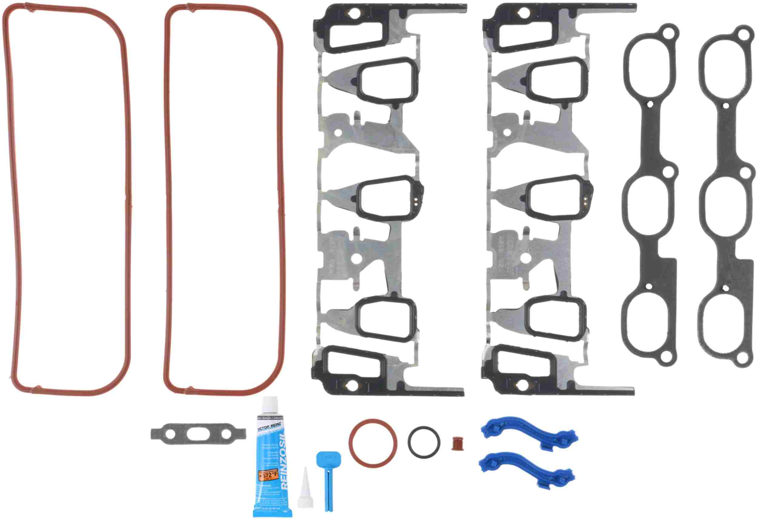 Victor Reinz Victor Reinz 11-10572-01 11-10572-01