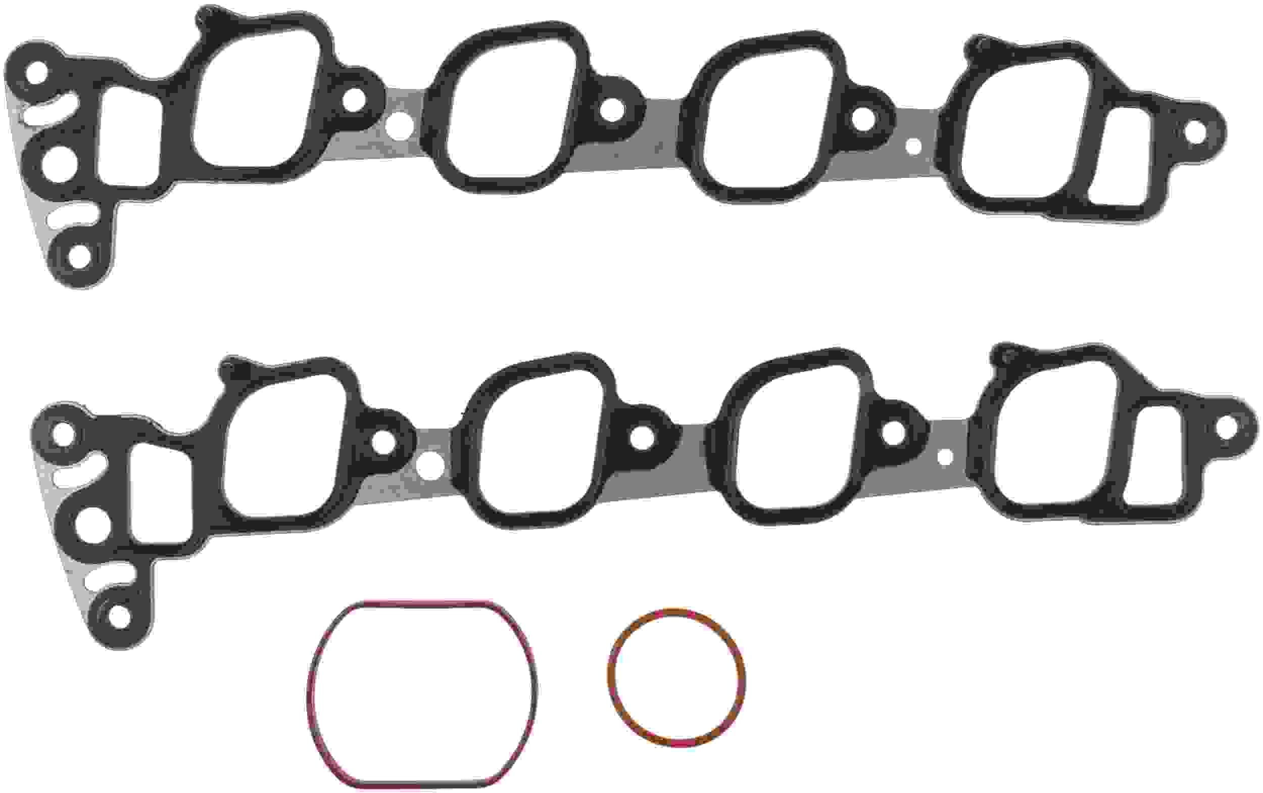 Victor Reinz Victor Reinz 11-10576-01 11-10576-01