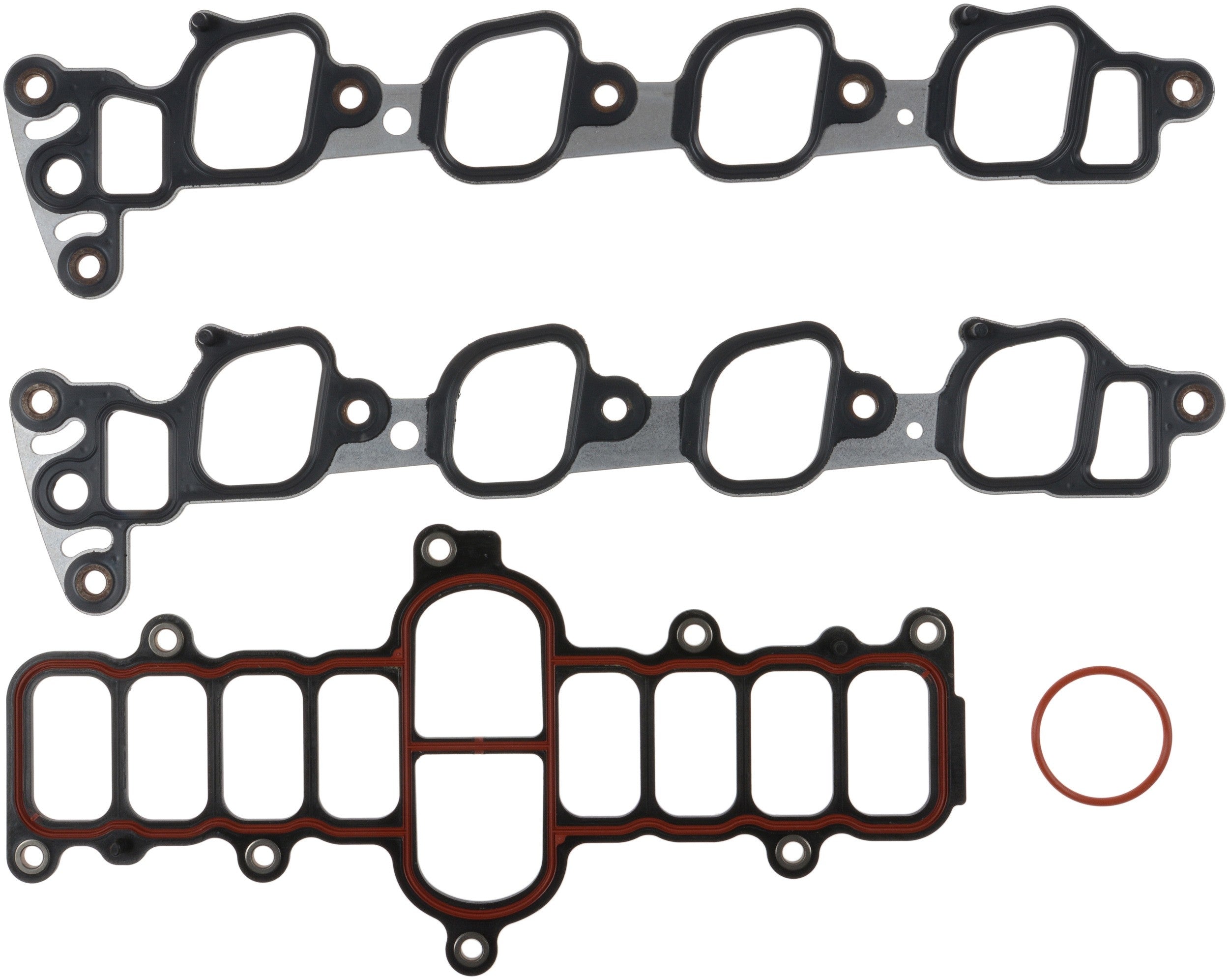 Victor Reinz Victor Reinz 11-10578-01 11-10578-01