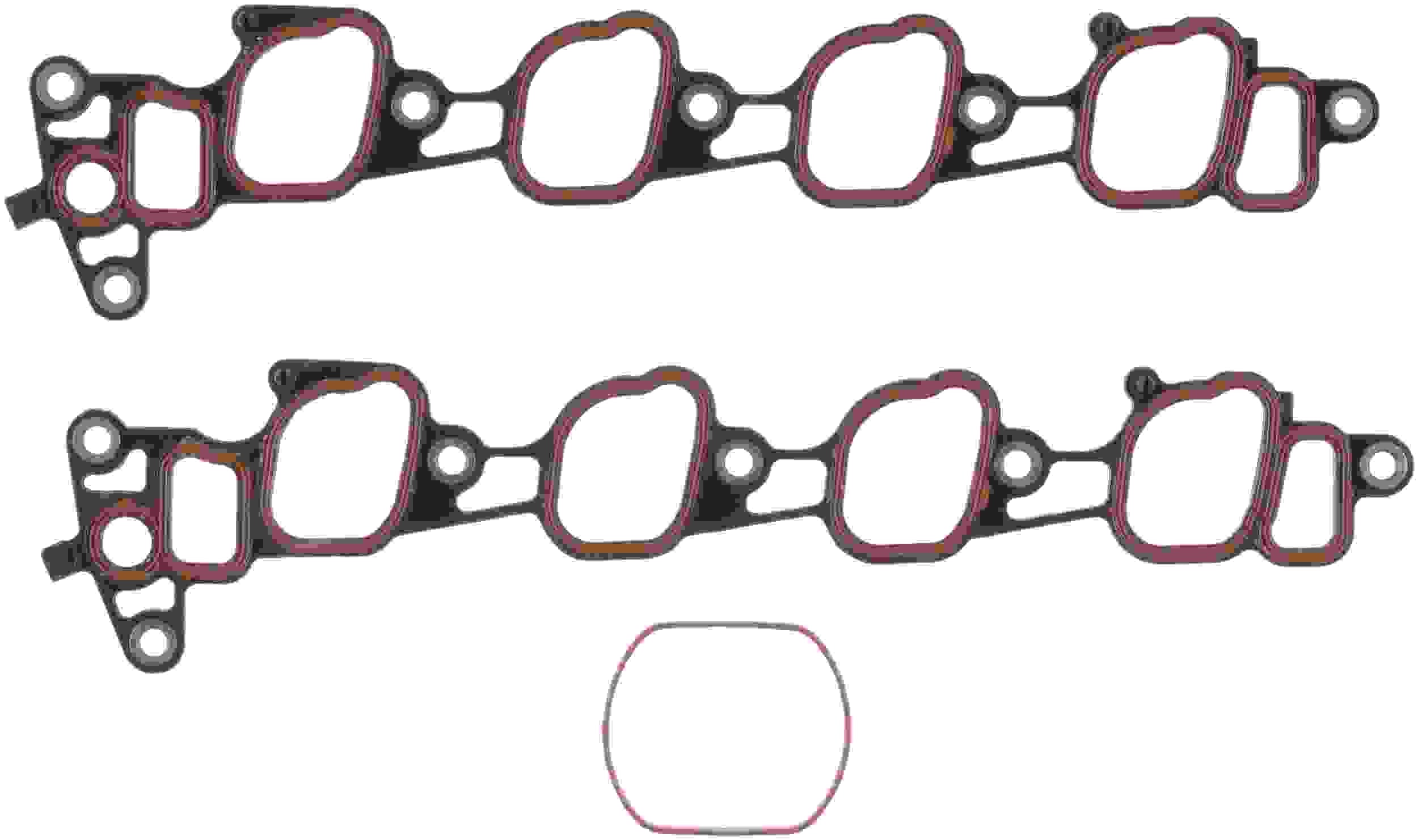 Victor Reinz Victor Reinz 11-10593-01 11-10593-01