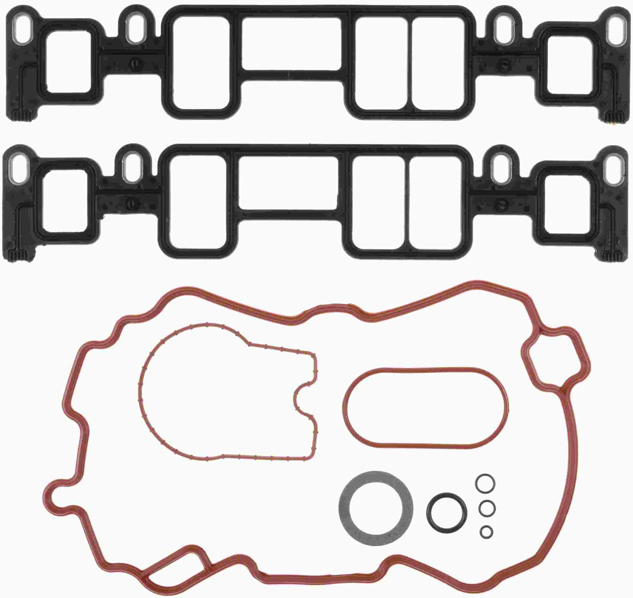 Victor Reinz Victor Reinz 11-10600-01 11-10600-01