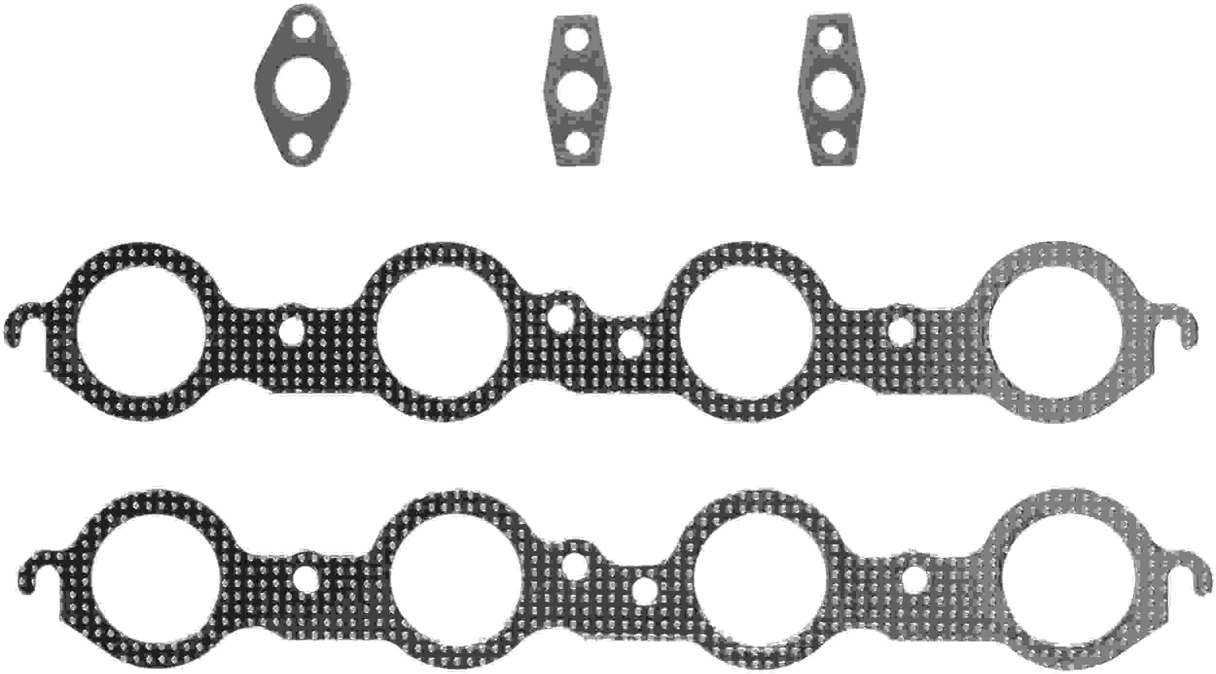 Victor Reinz Victor Reinz 11-10604-01 11-10604-01