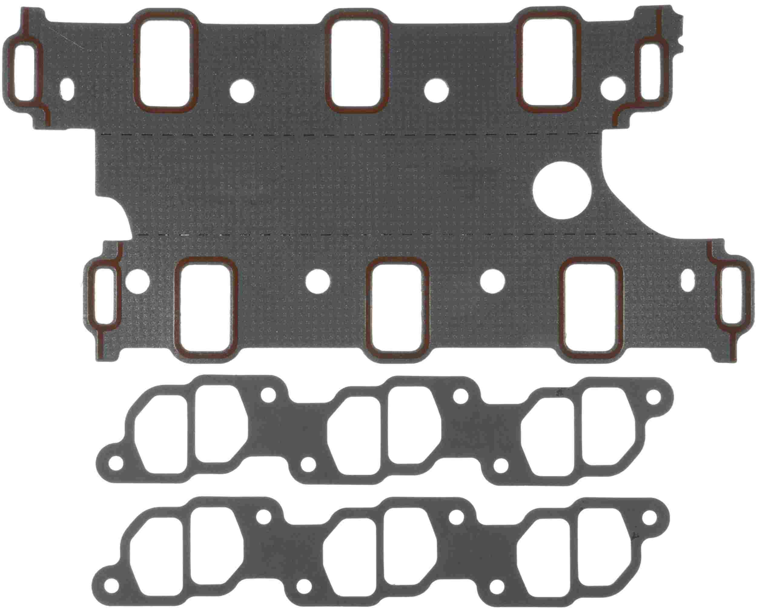 Victor Reinz Victor Reinz 11-10605-01 11-10605-01