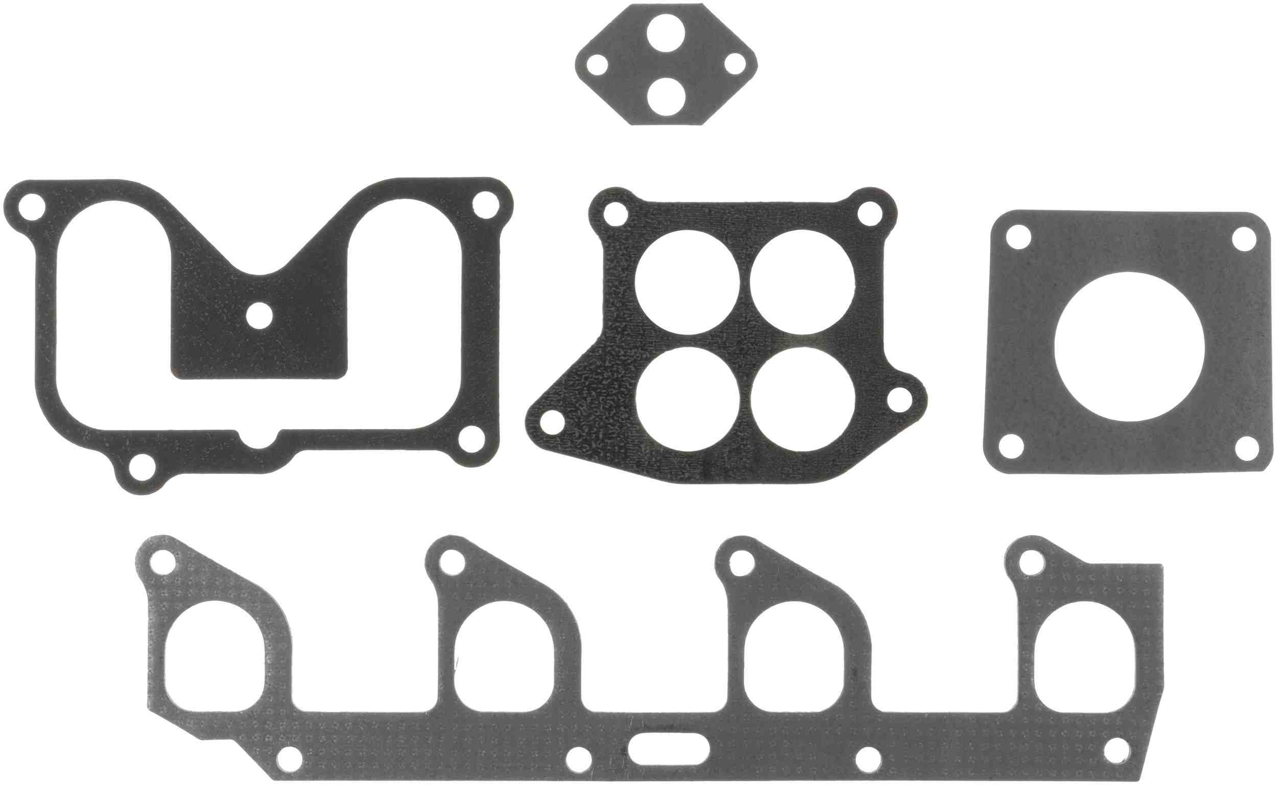 Reinz 11-10610-01