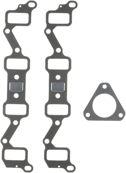 Reinz 11-10614-01