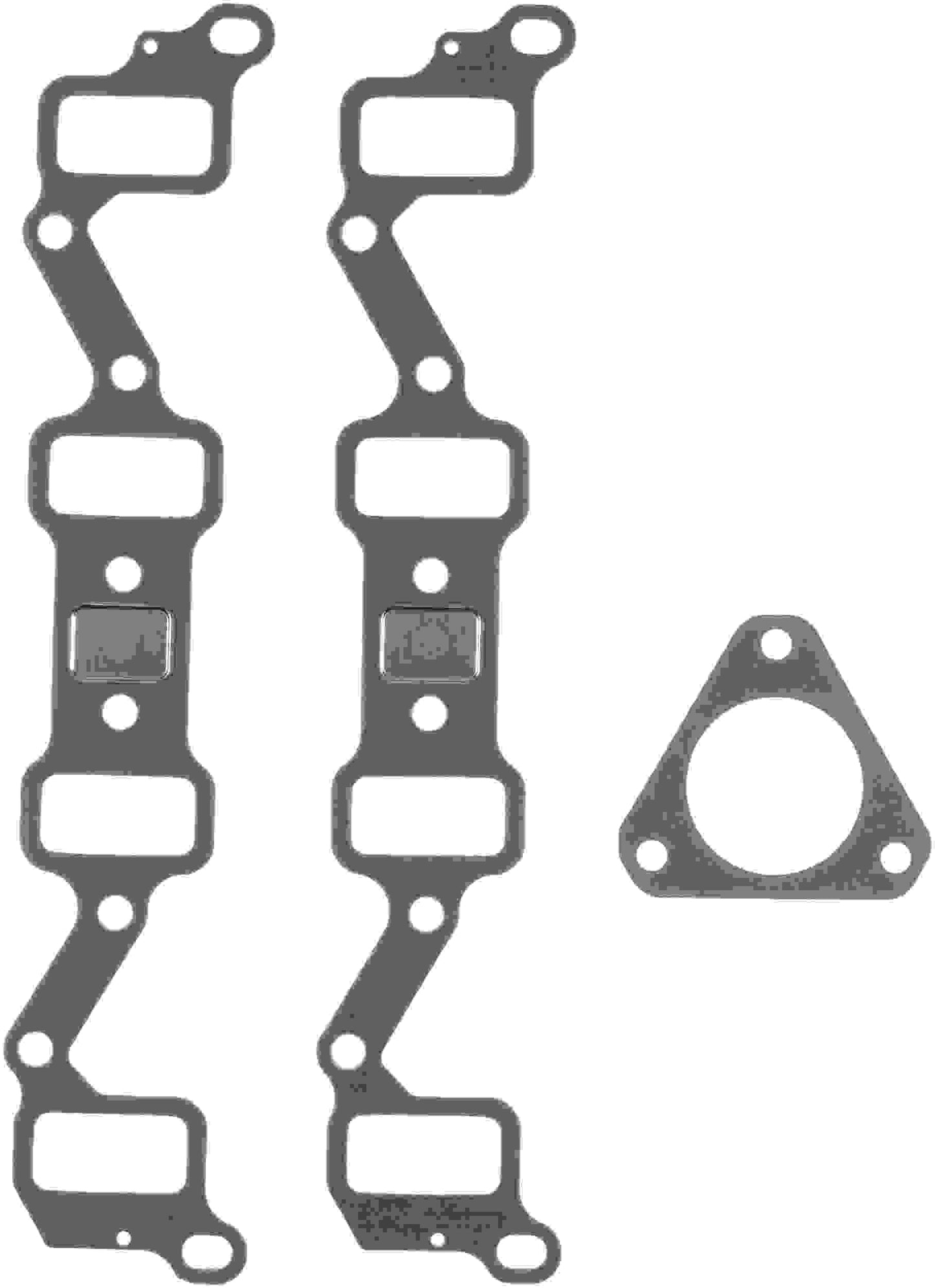 Reinz 11-10614-01