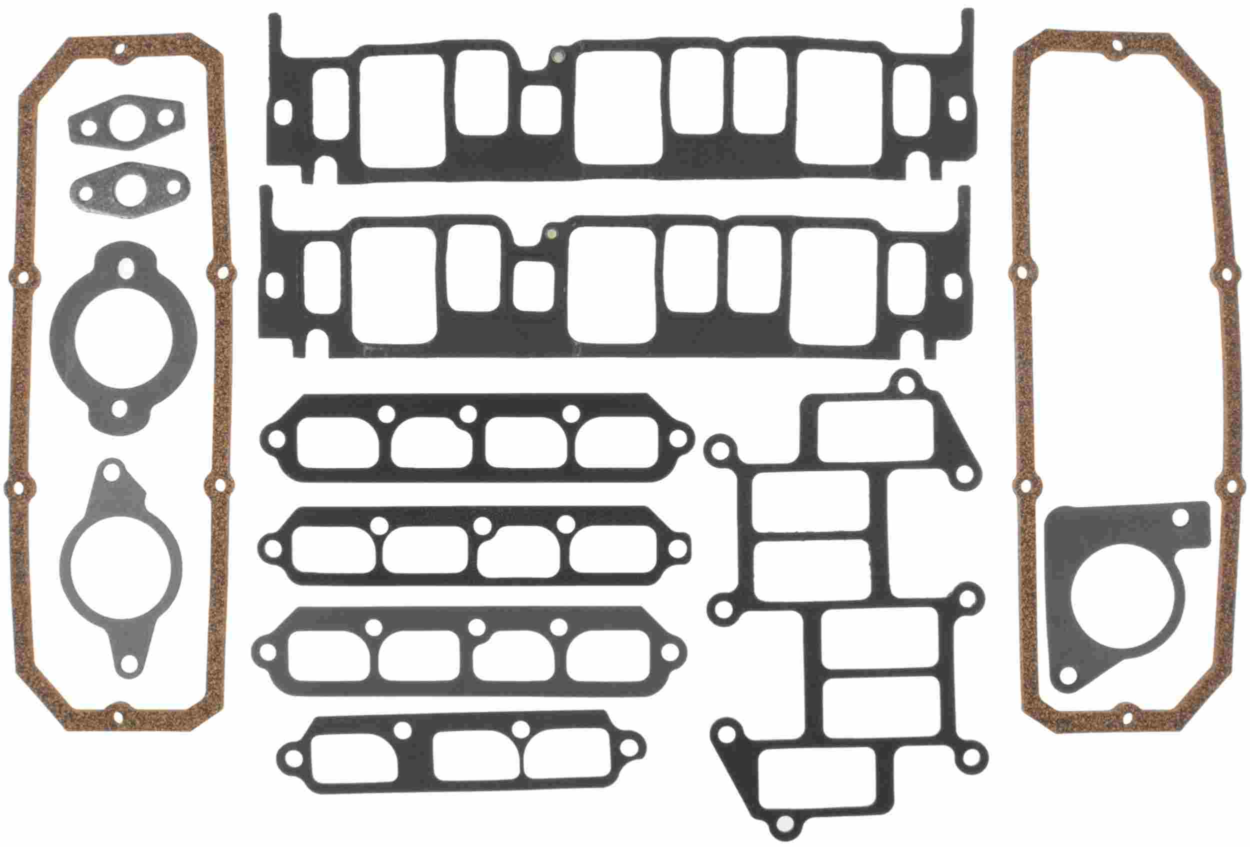 Victor Reinz Victor Reinz 11-10620-01 11-10620-01