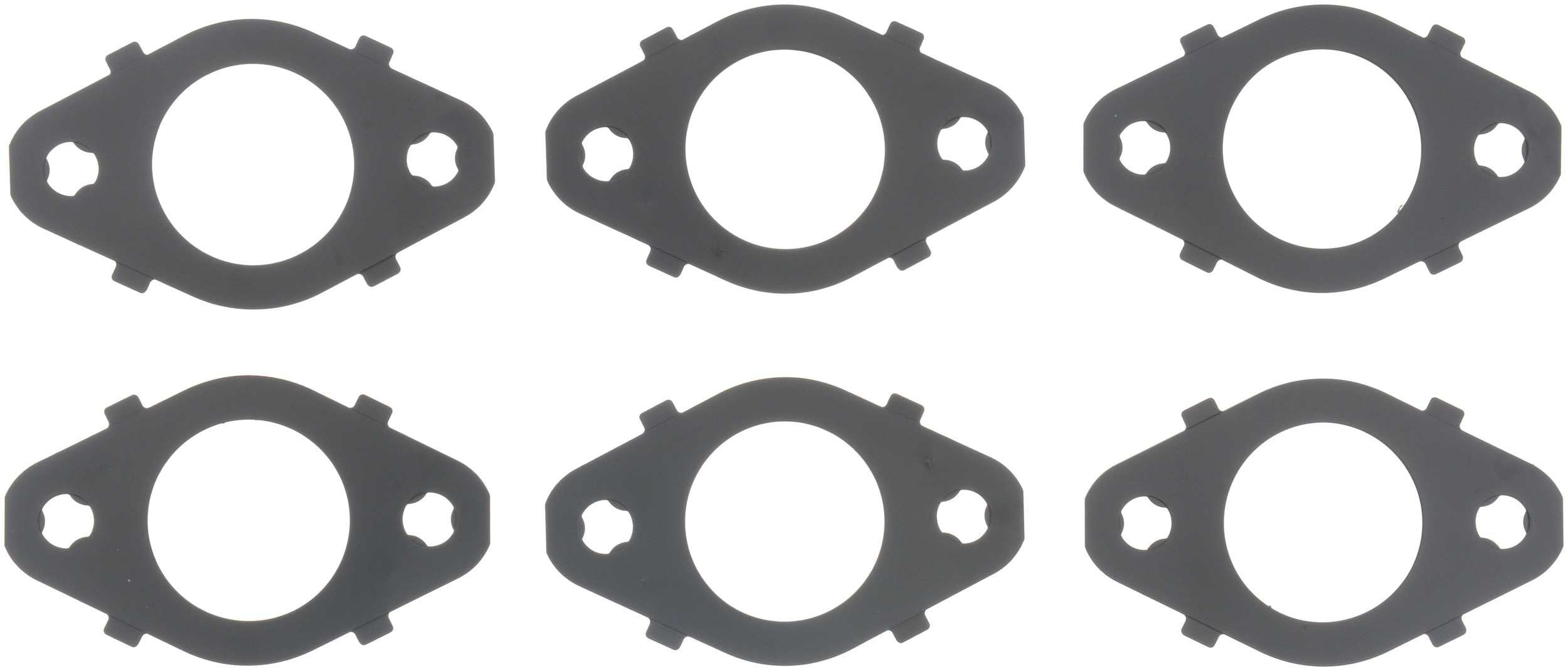 Victor Reinz Victor Reinz 11-10632-01 11-10632-01