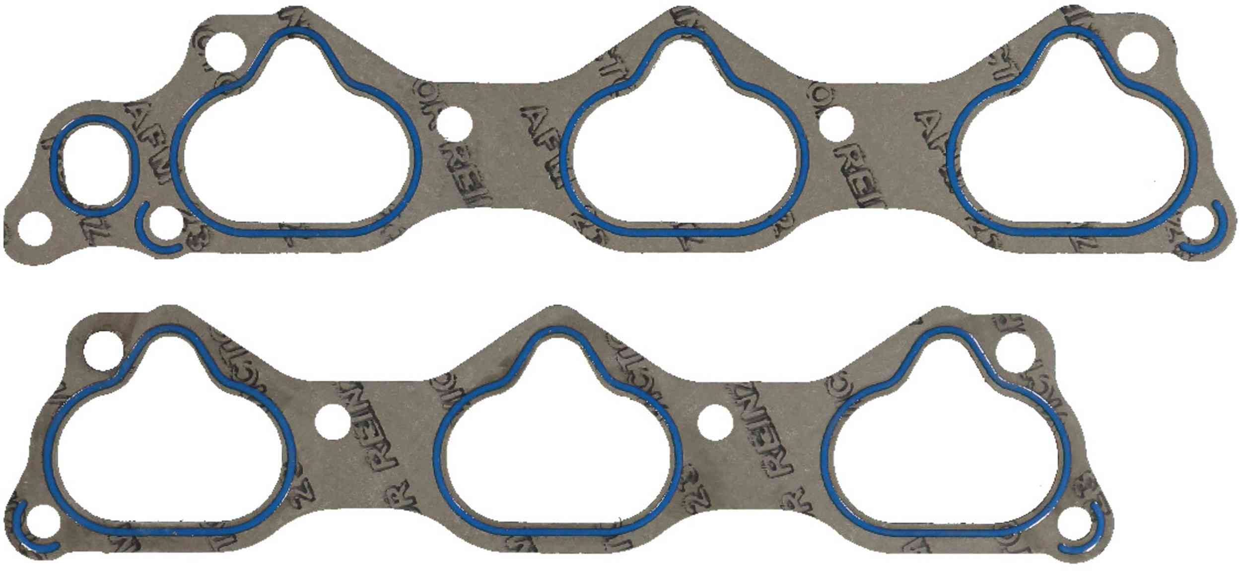 Victor Reinz Victor Reinz 11-10649-01 11-10649-01