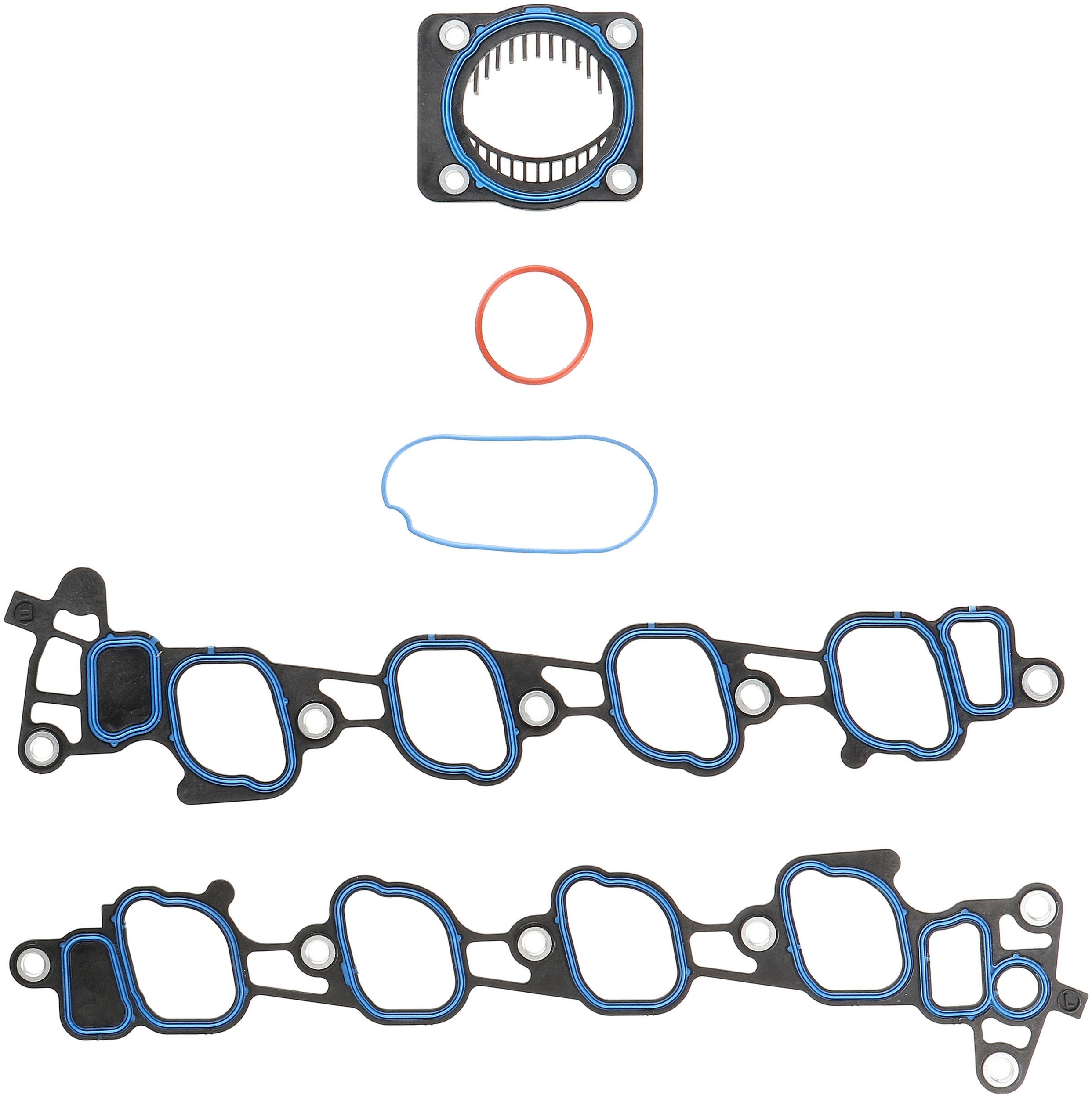 Victor Reinz Victor Reinz 11-10652-01 11-10652-01