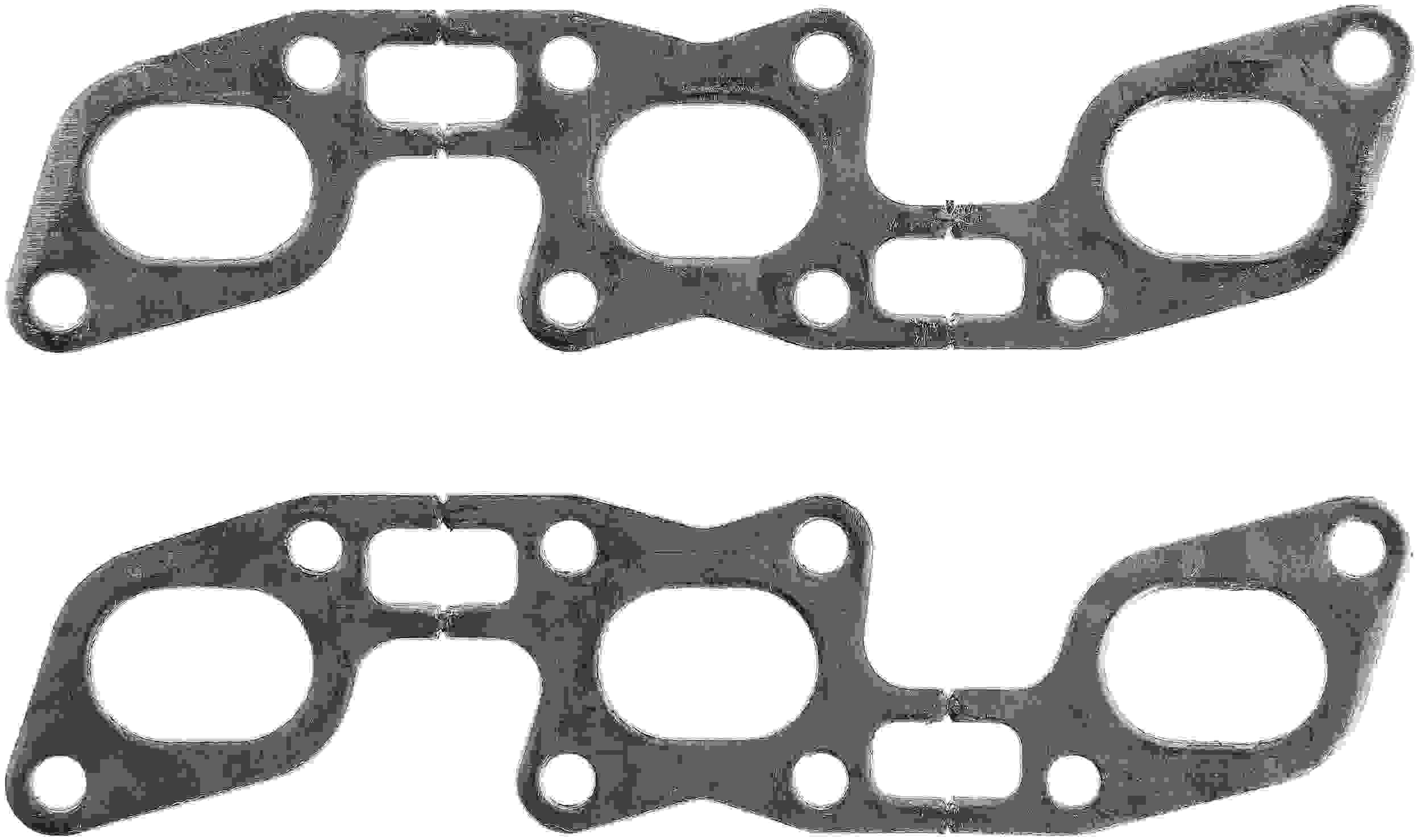 Victor Reinz Victor Reinz 11-10657-01 11-10657-01