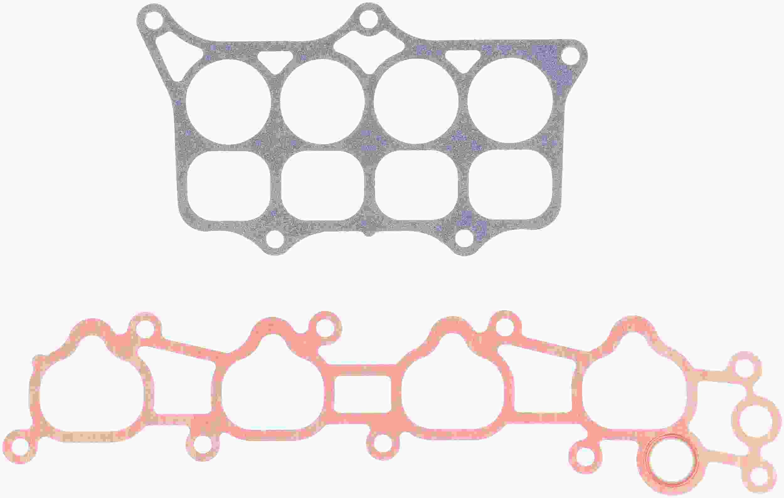 Reinz 11-10667-01