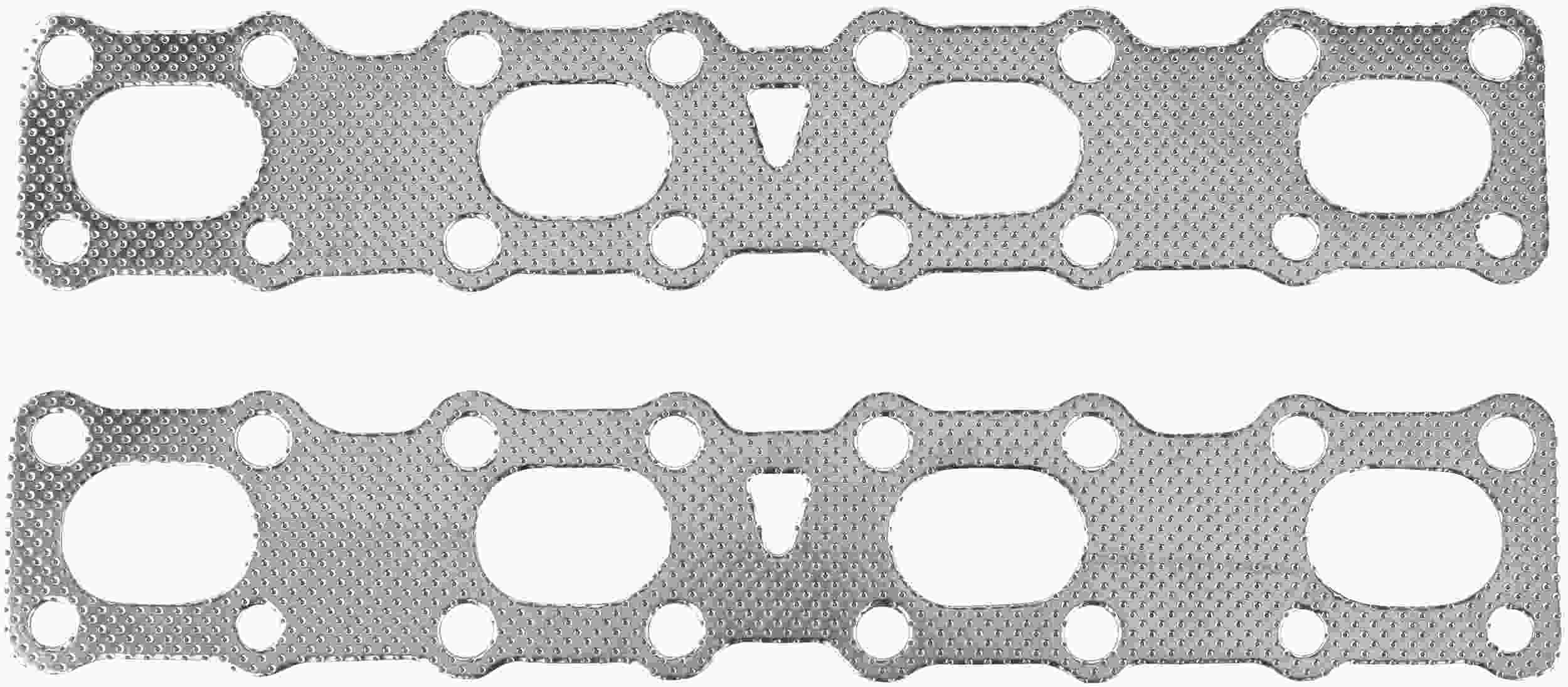 Victor Reinz Victor Reinz 11-10673-01 11-10673-01