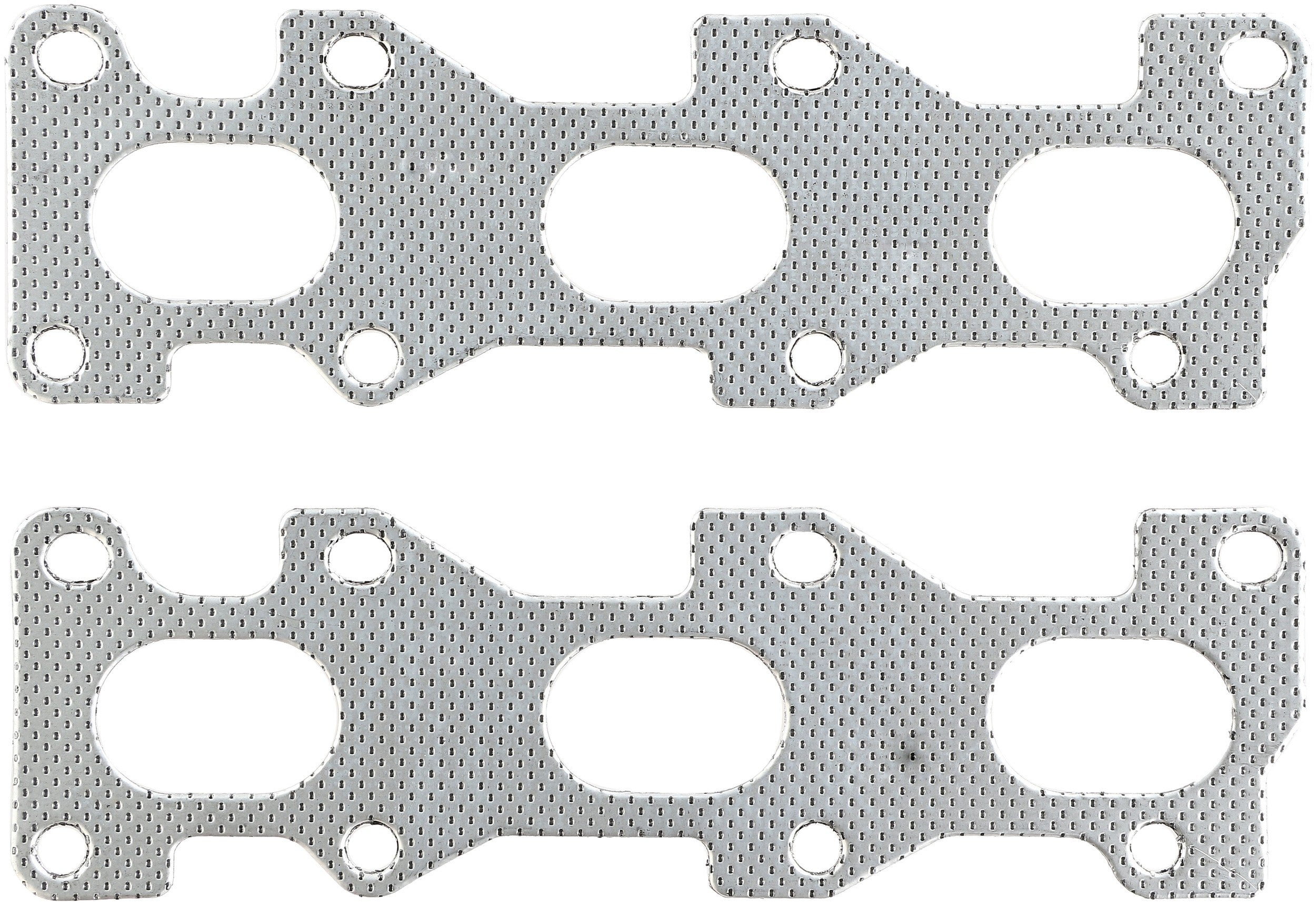 Victor Reinz Victor Reinz 11-10688-01 11-10688-01