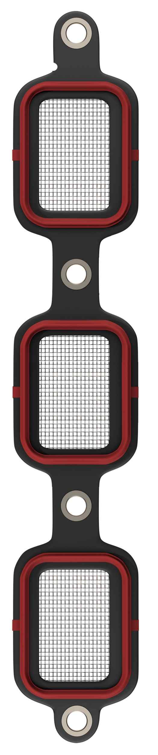 Victor Reinz Victor Reinz 11-10689-01 11-10689-01