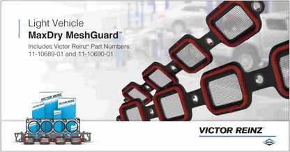 Victor Reinz Victor Reinz 11-10690-01 11-10690-01