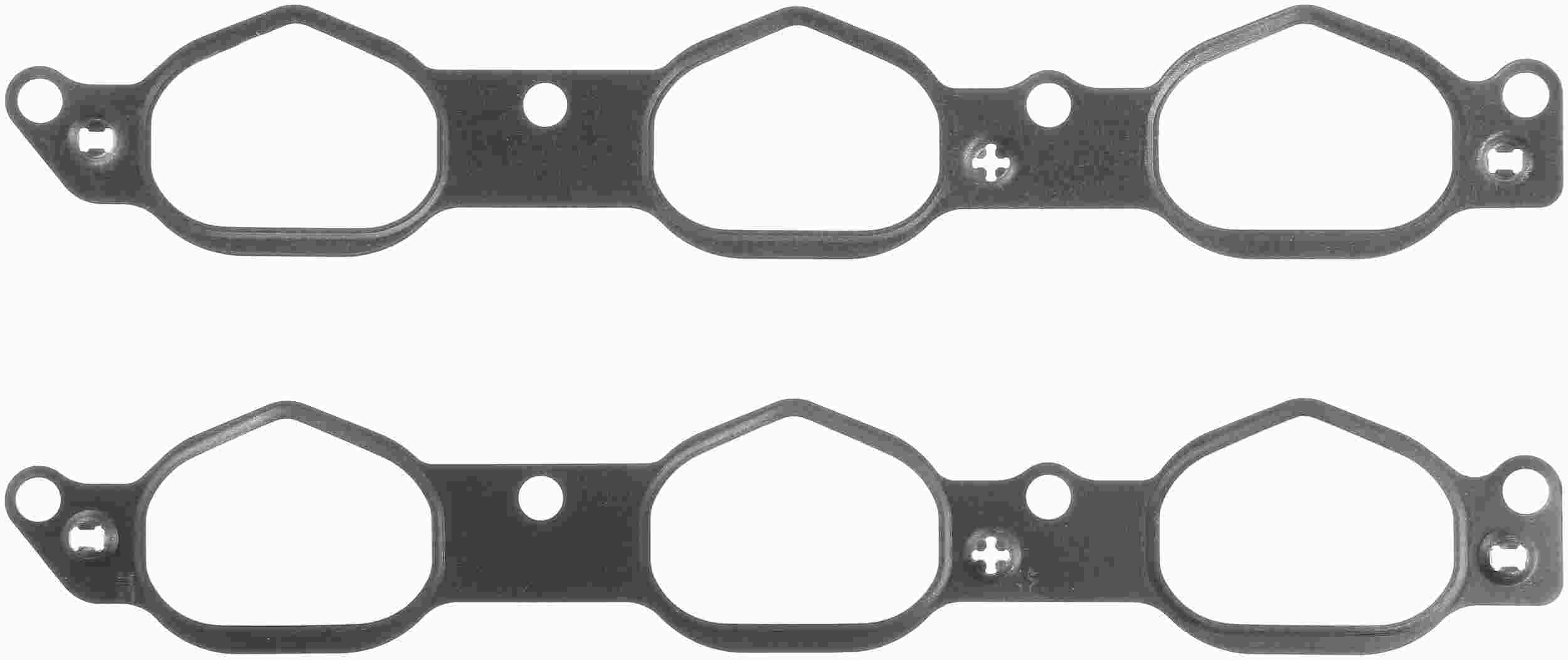 Victor Reinz Victor Reinz 11-10730-01 11-10730-01